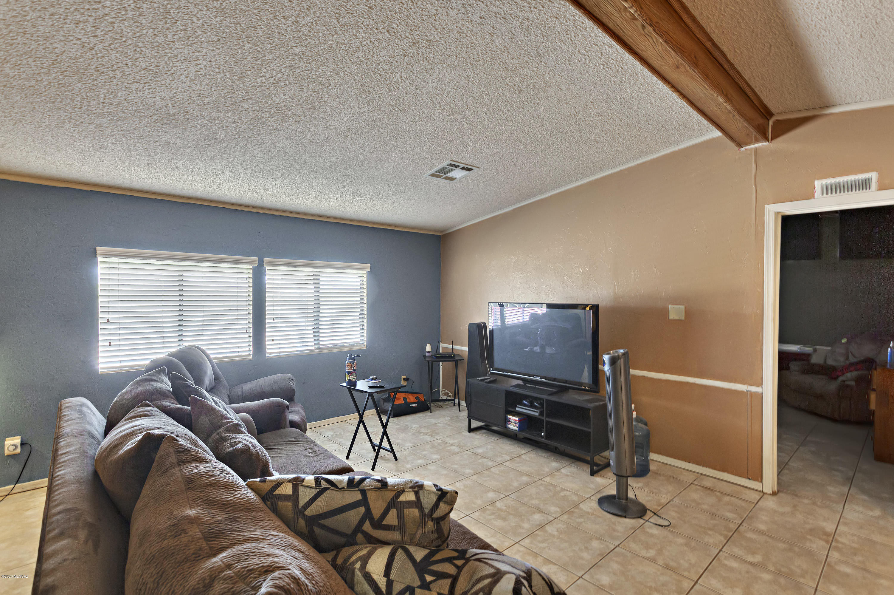 8801 S Silver Star Drive