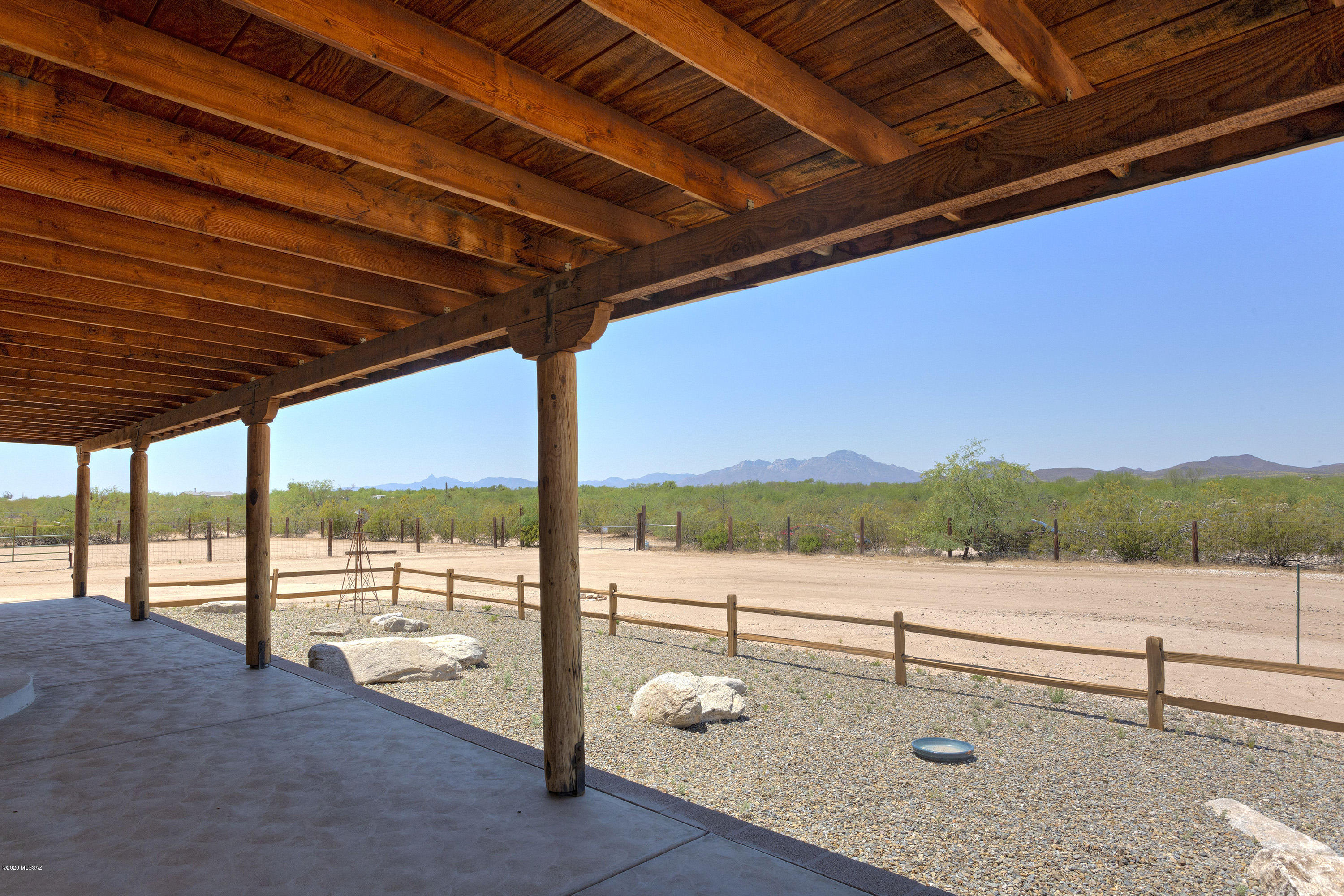8801 S Silver Star Drive