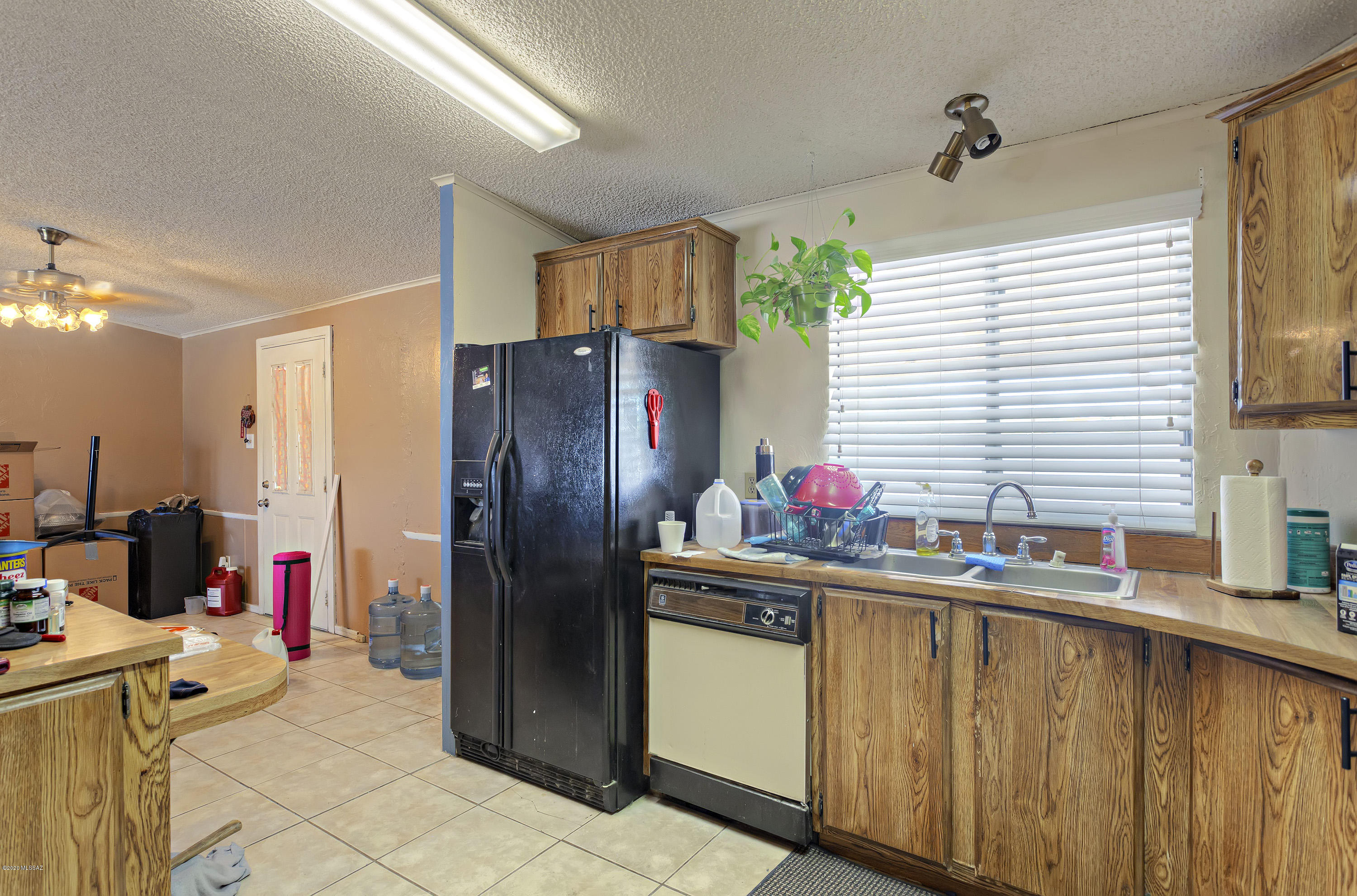 8801 S Silver Star Drive