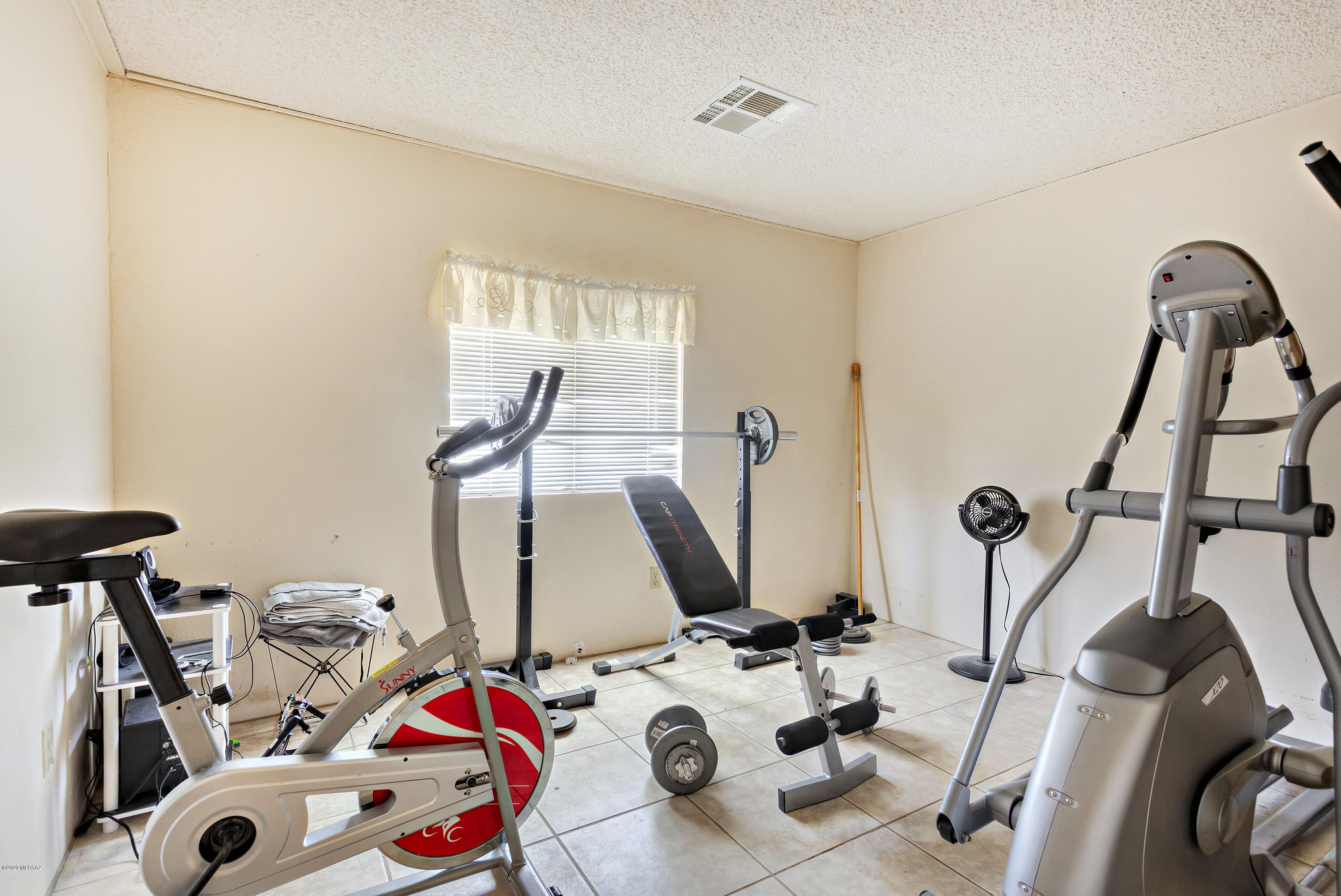 8801 S Silver Star Drive