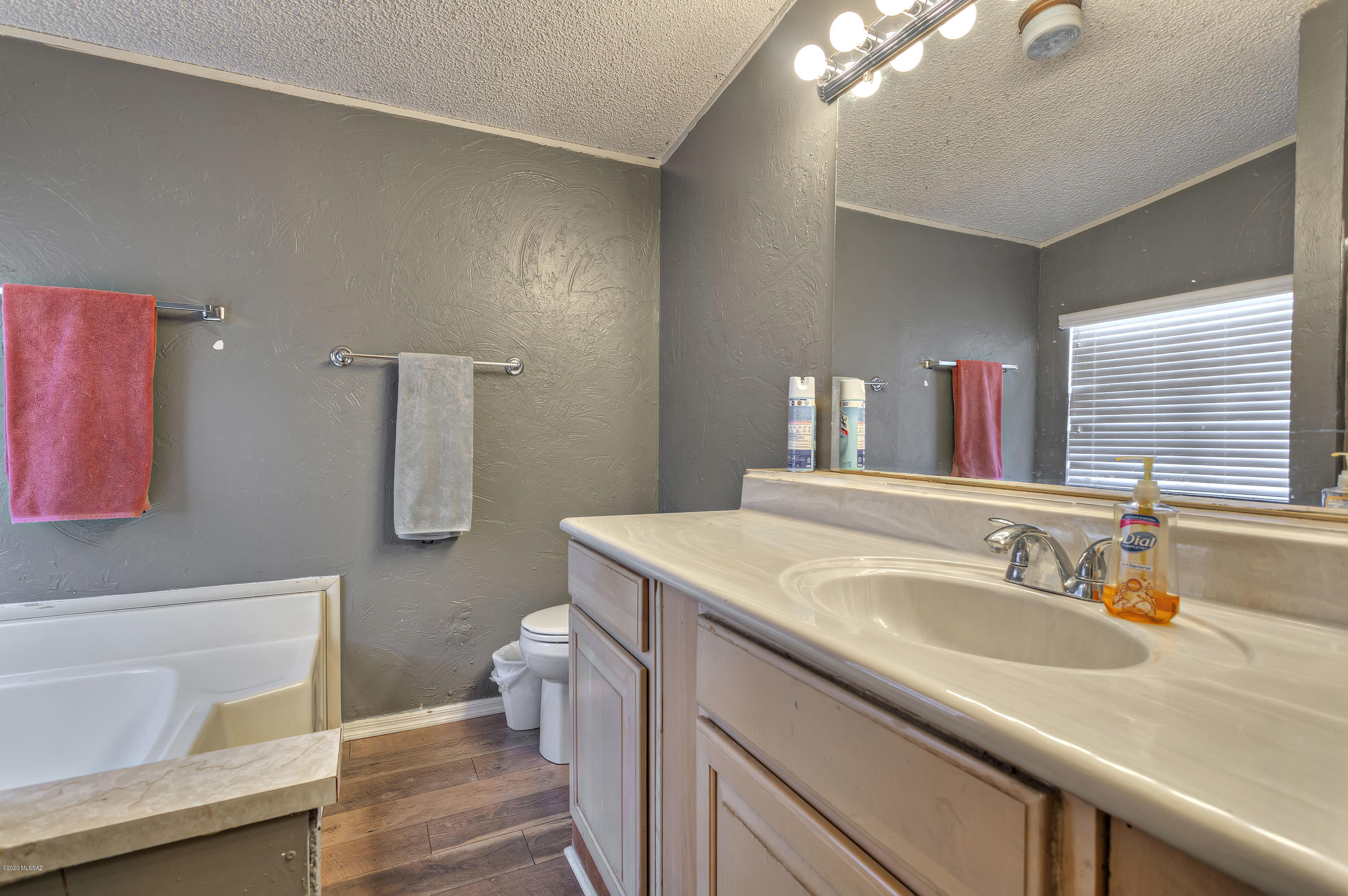8801 S Silver Star Drive