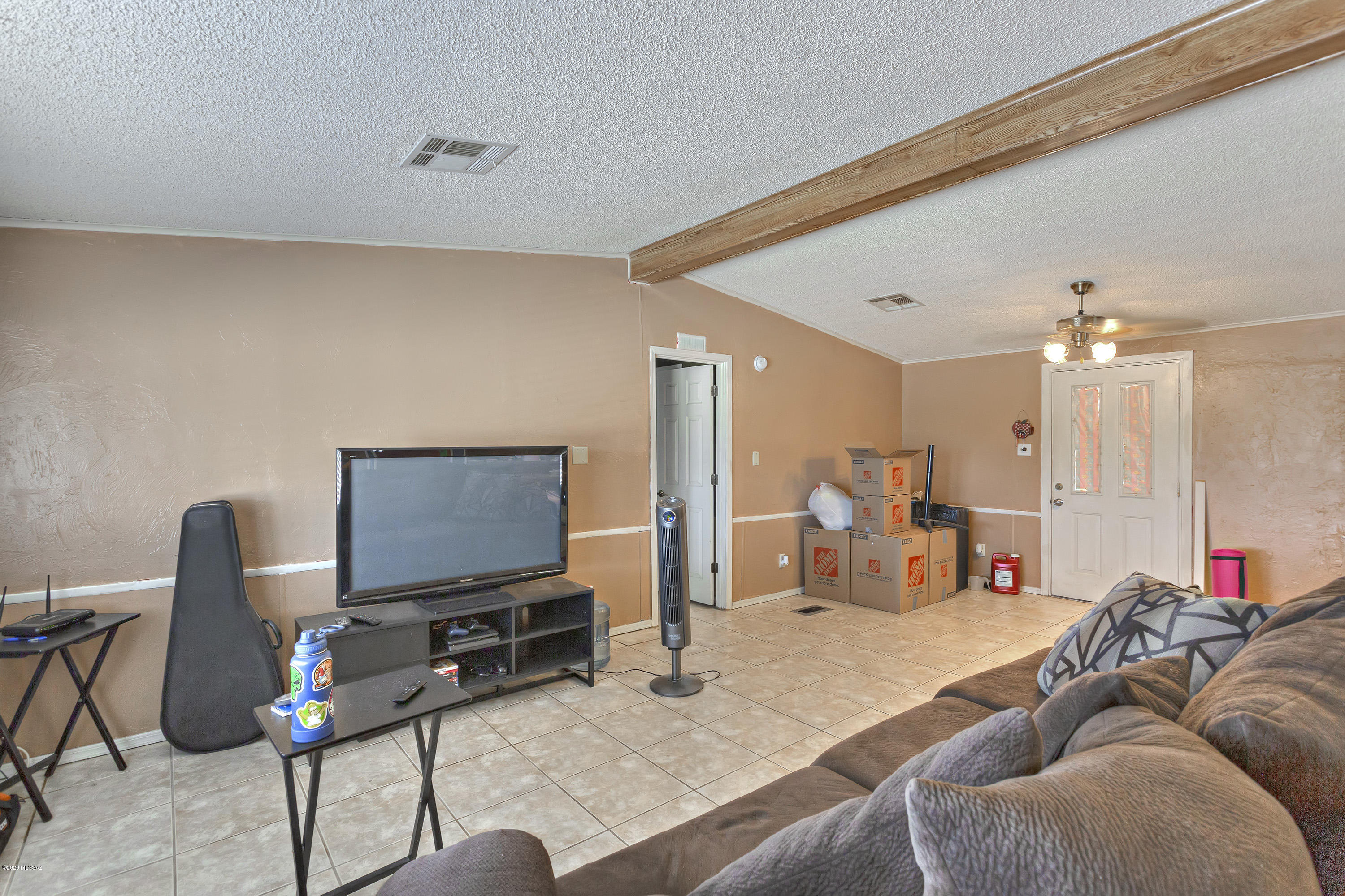 8801 S Silver Star Drive
