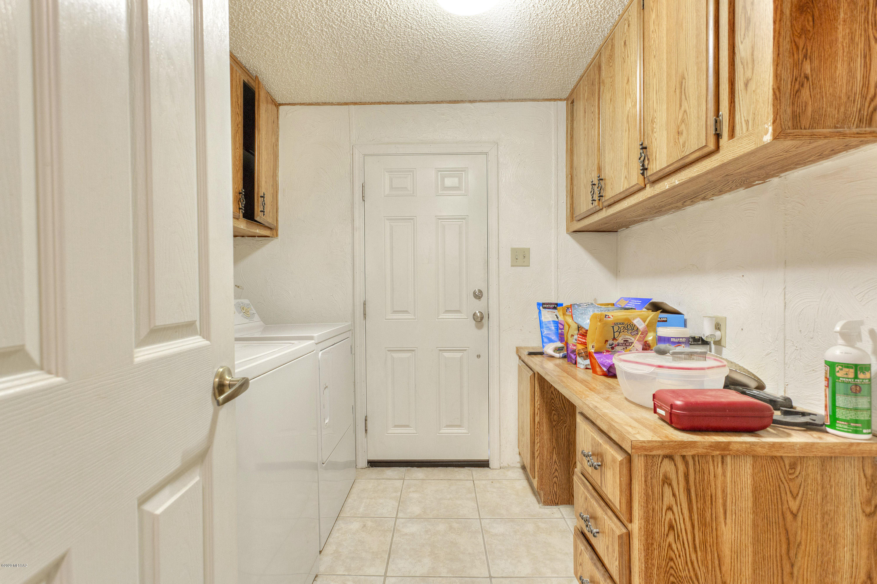8801 S Silver Star Drive