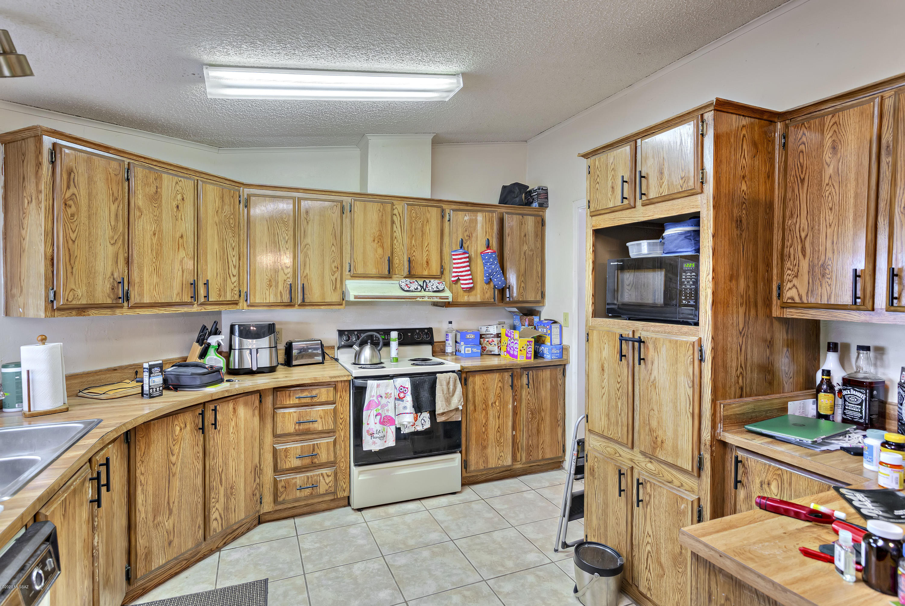 8801 S Silver Star Drive