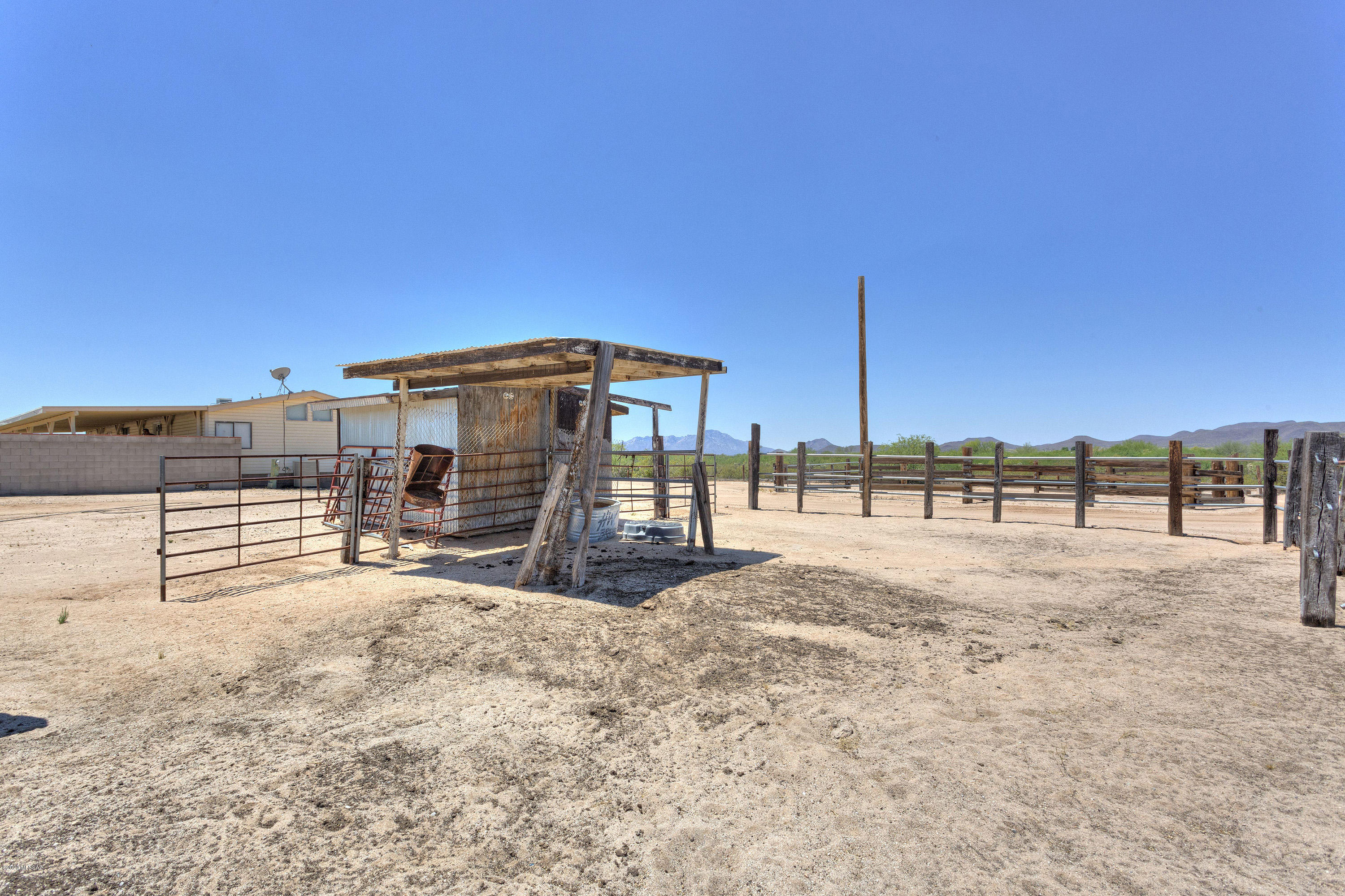 8801 S Silver Star Drive