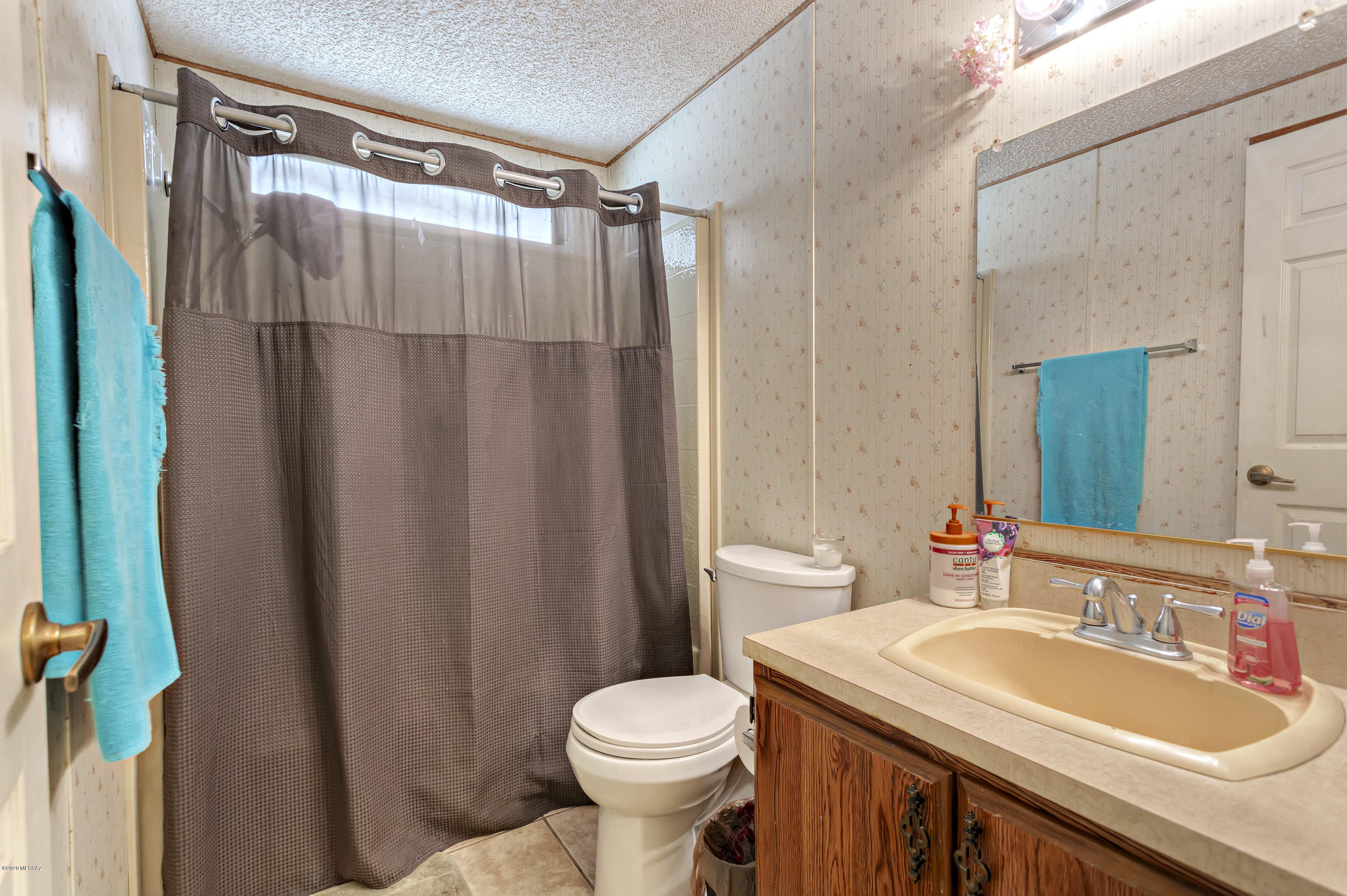 8801 S Silver Star Drive