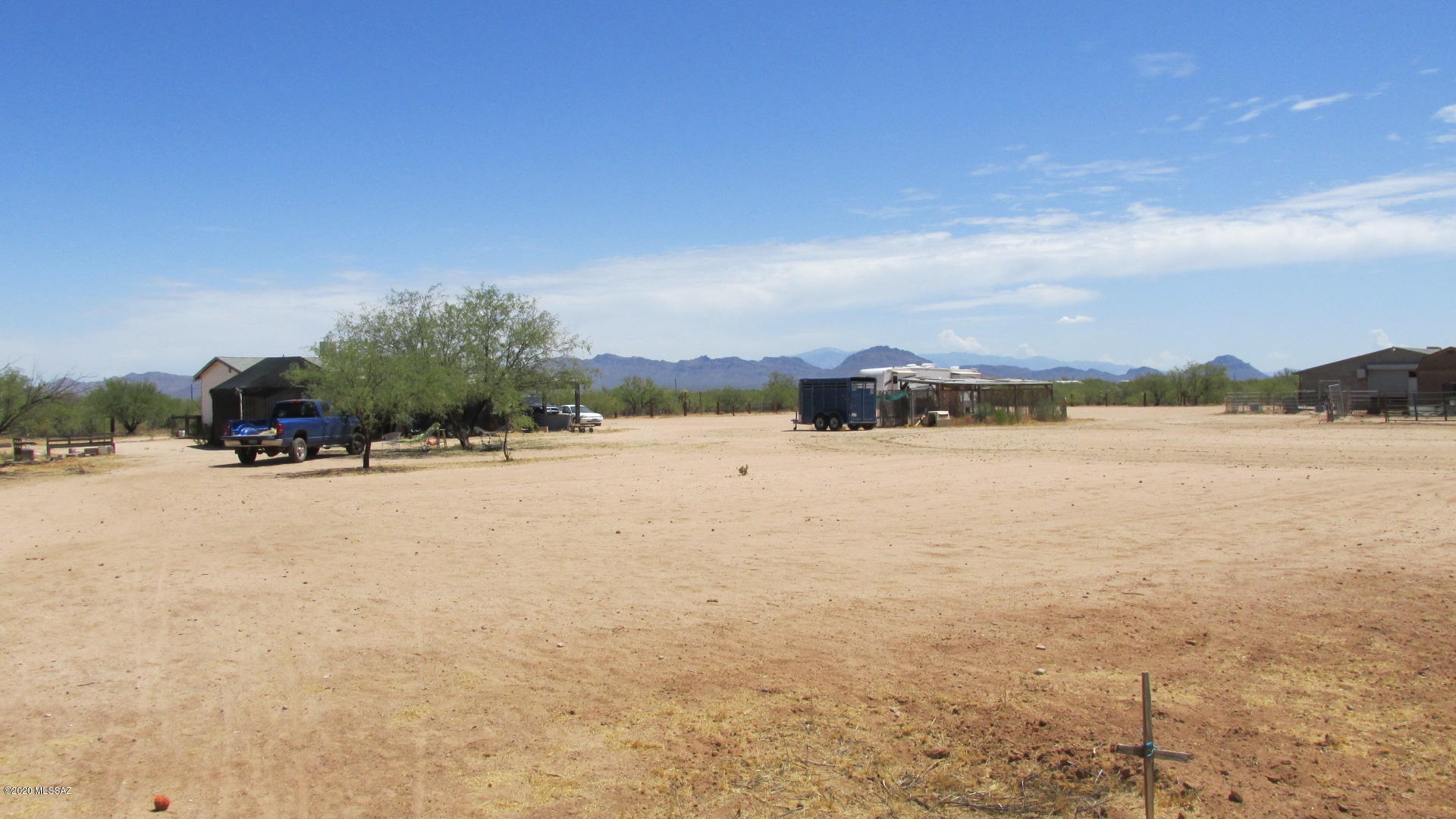 12915 W Cactus Ridge Drive