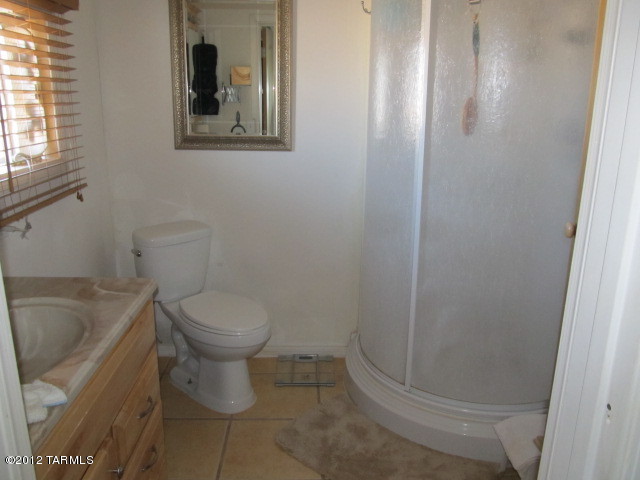 12915 W Cactus Ridge Drive