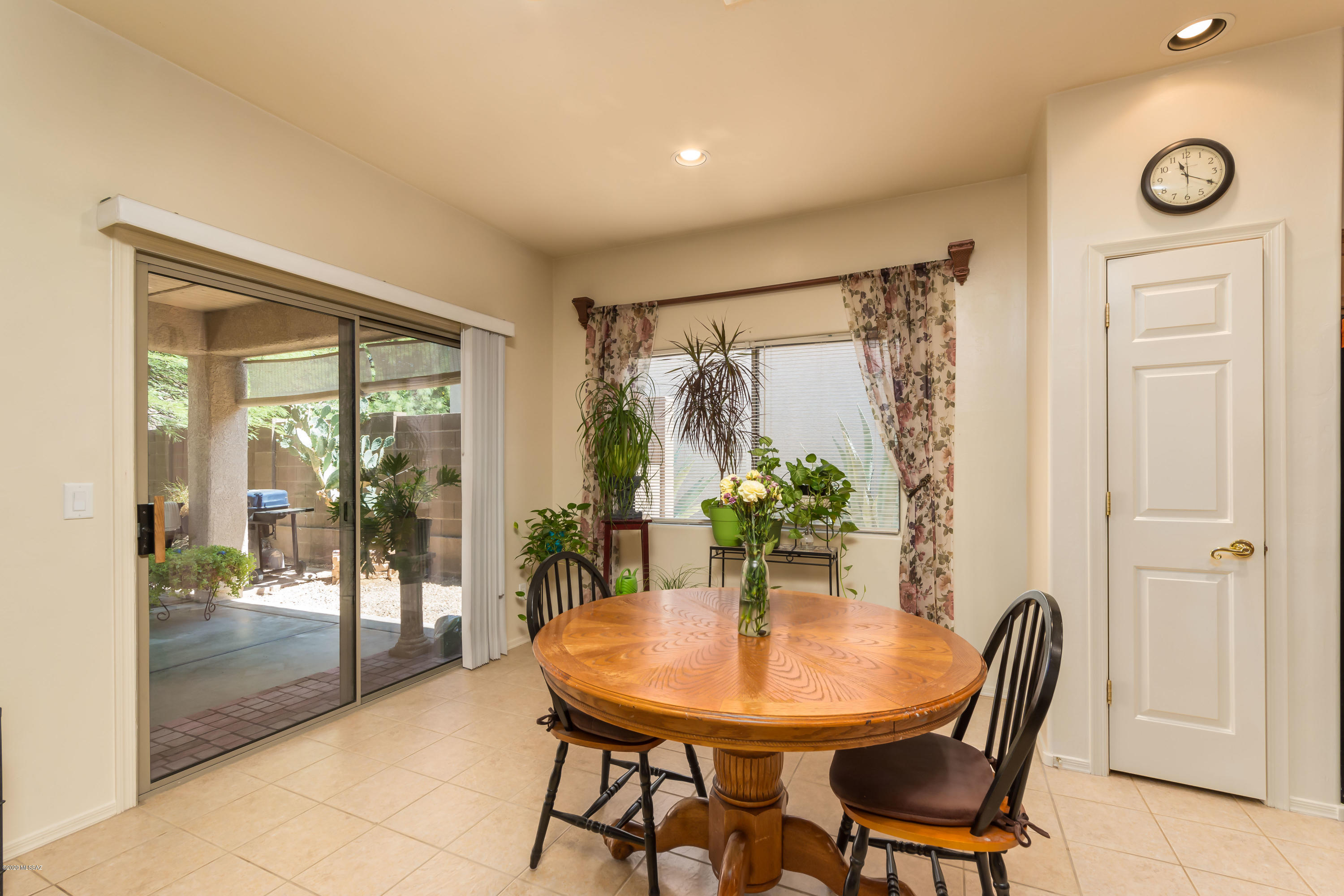 5562 W Crimson Bluff Drive