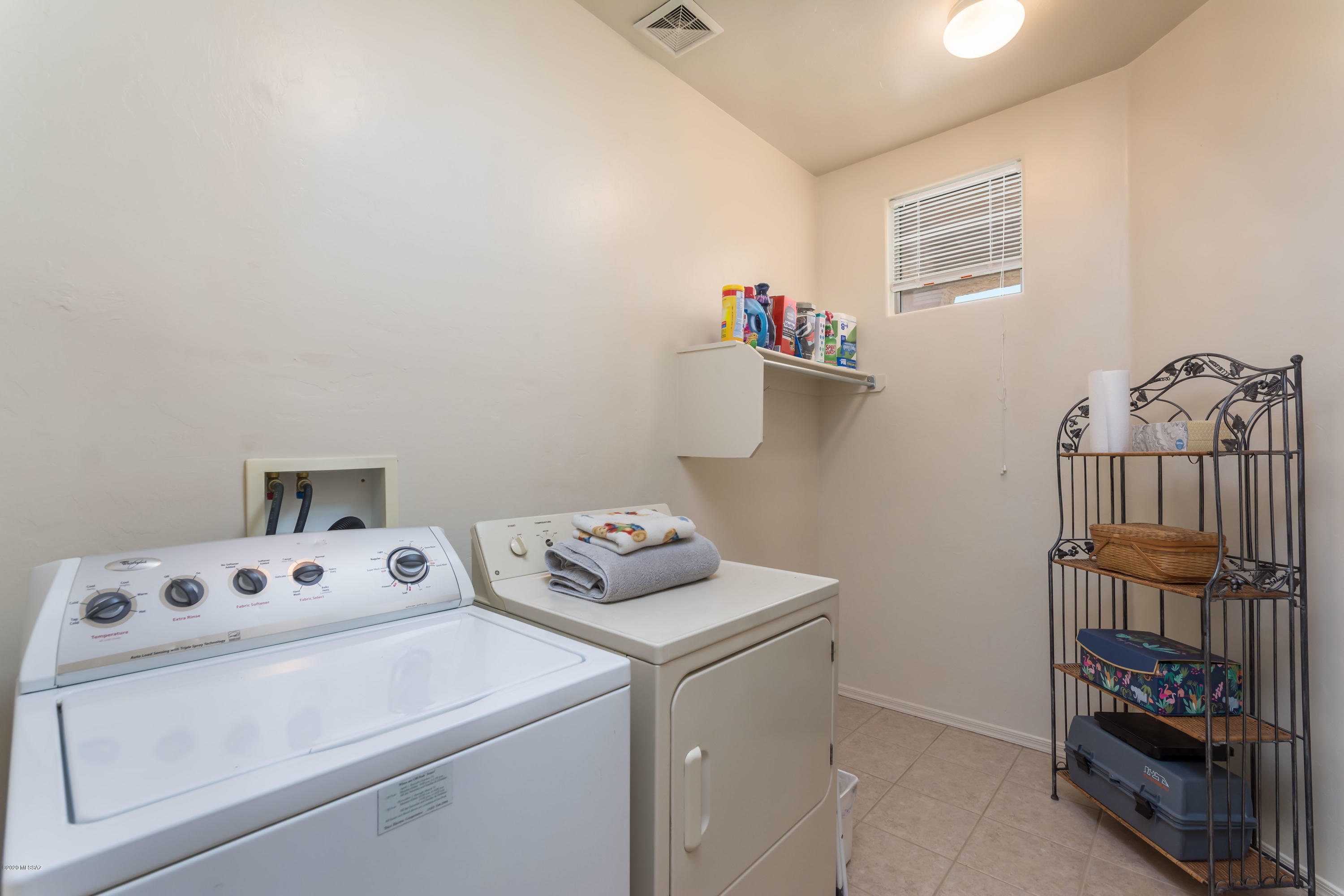 5562 W Crimson Bluff Drive