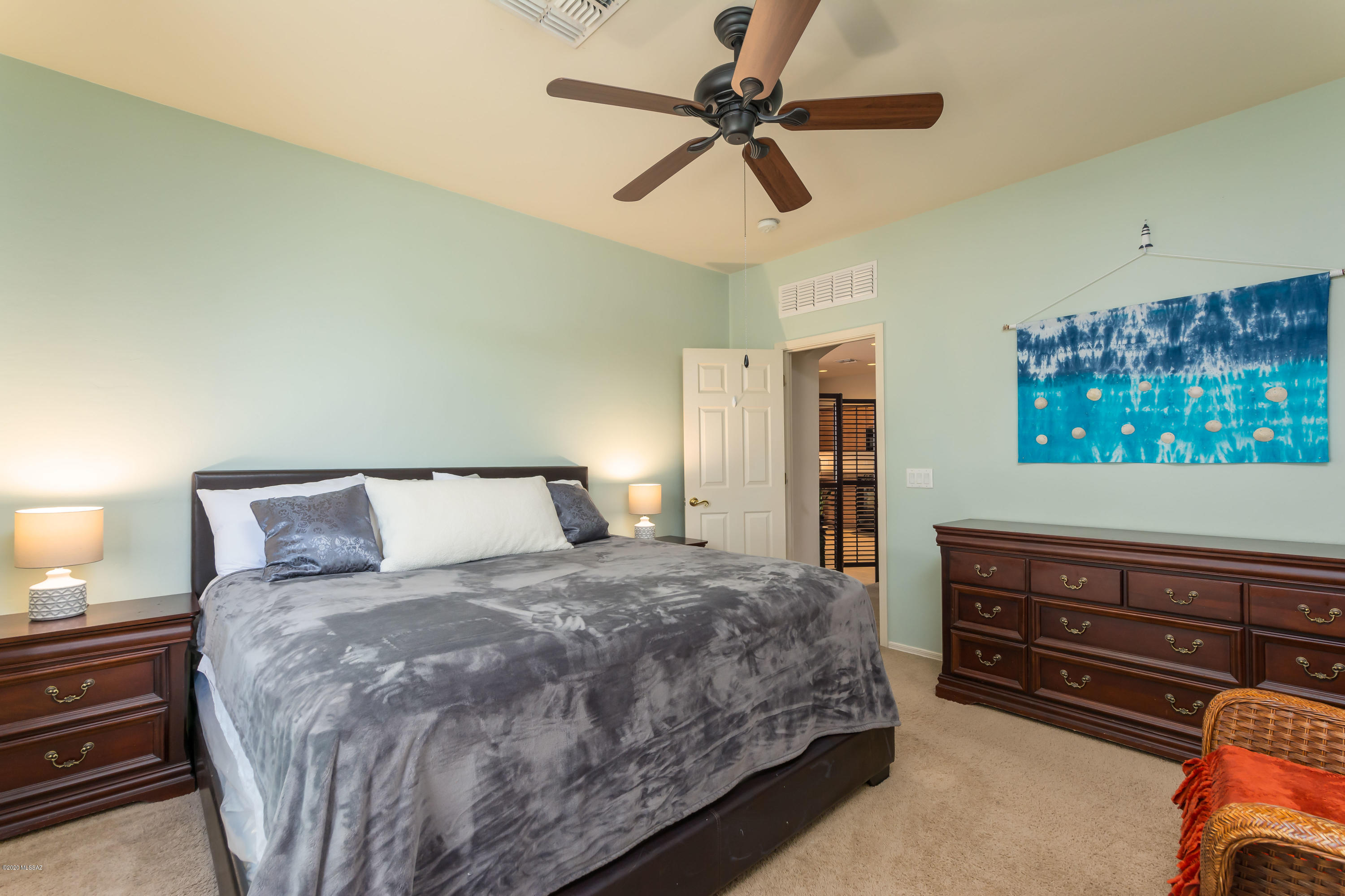 5562 W Crimson Bluff Drive