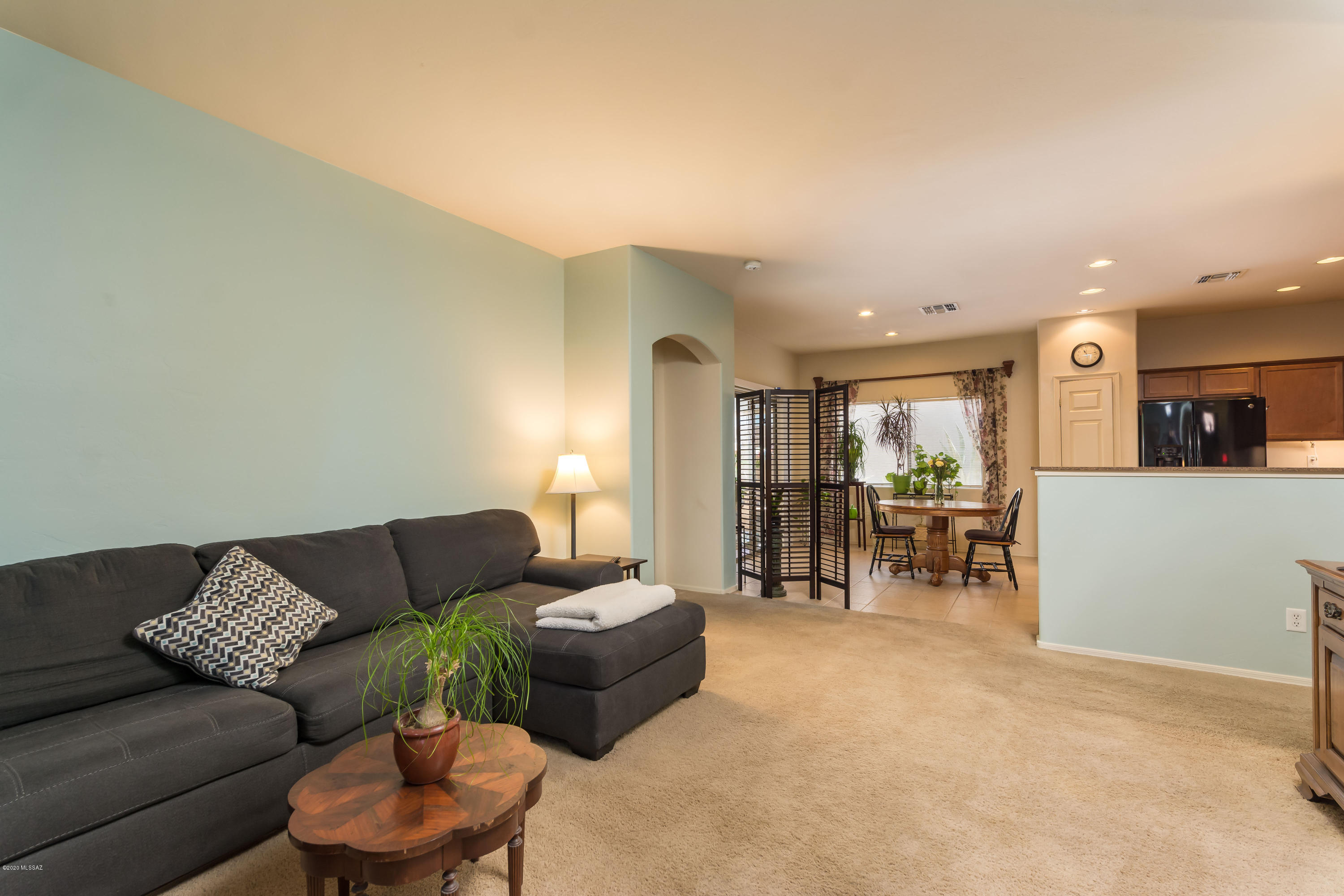 5562 W Crimson Bluff Drive