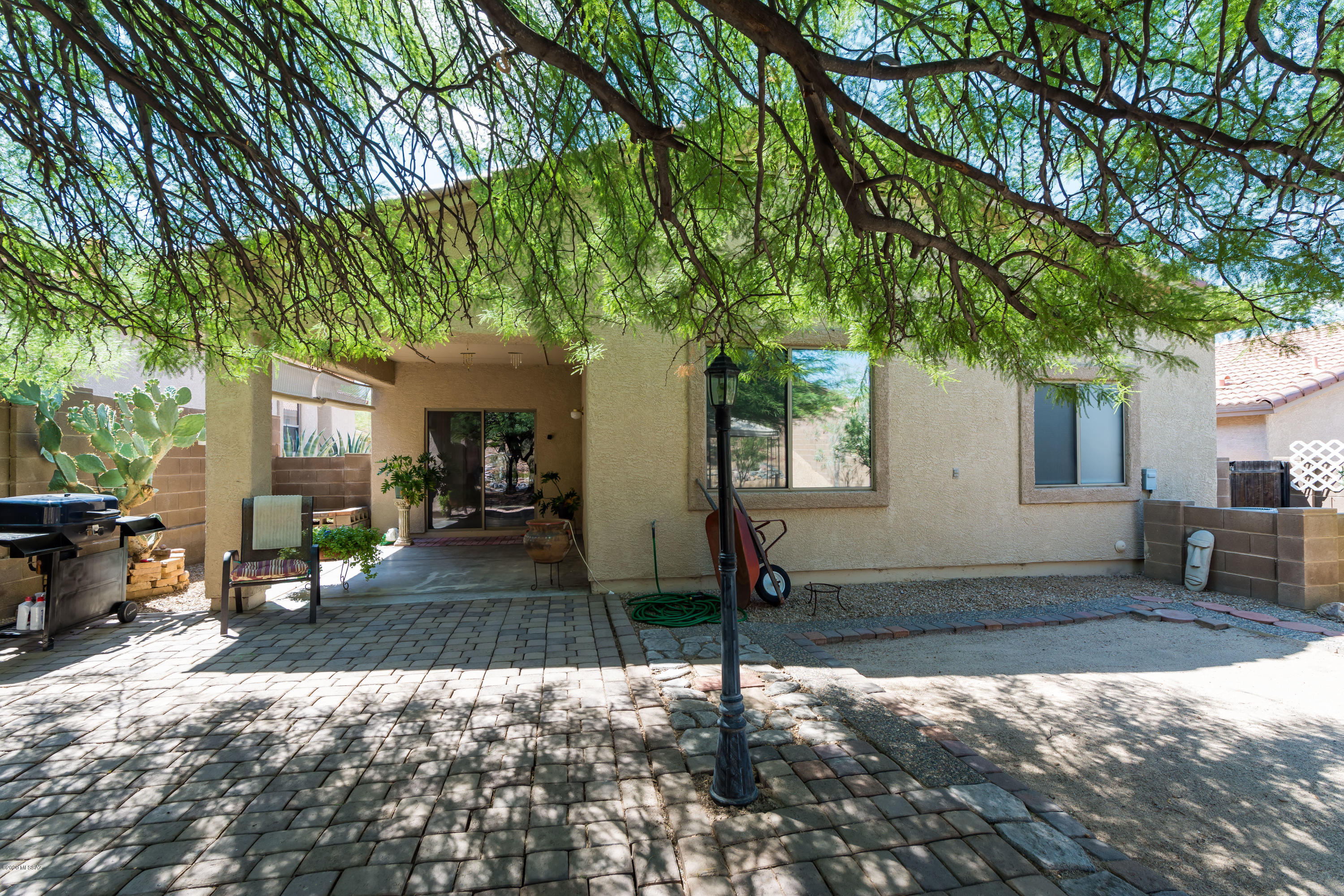 5562 W Crimson Bluff Drive