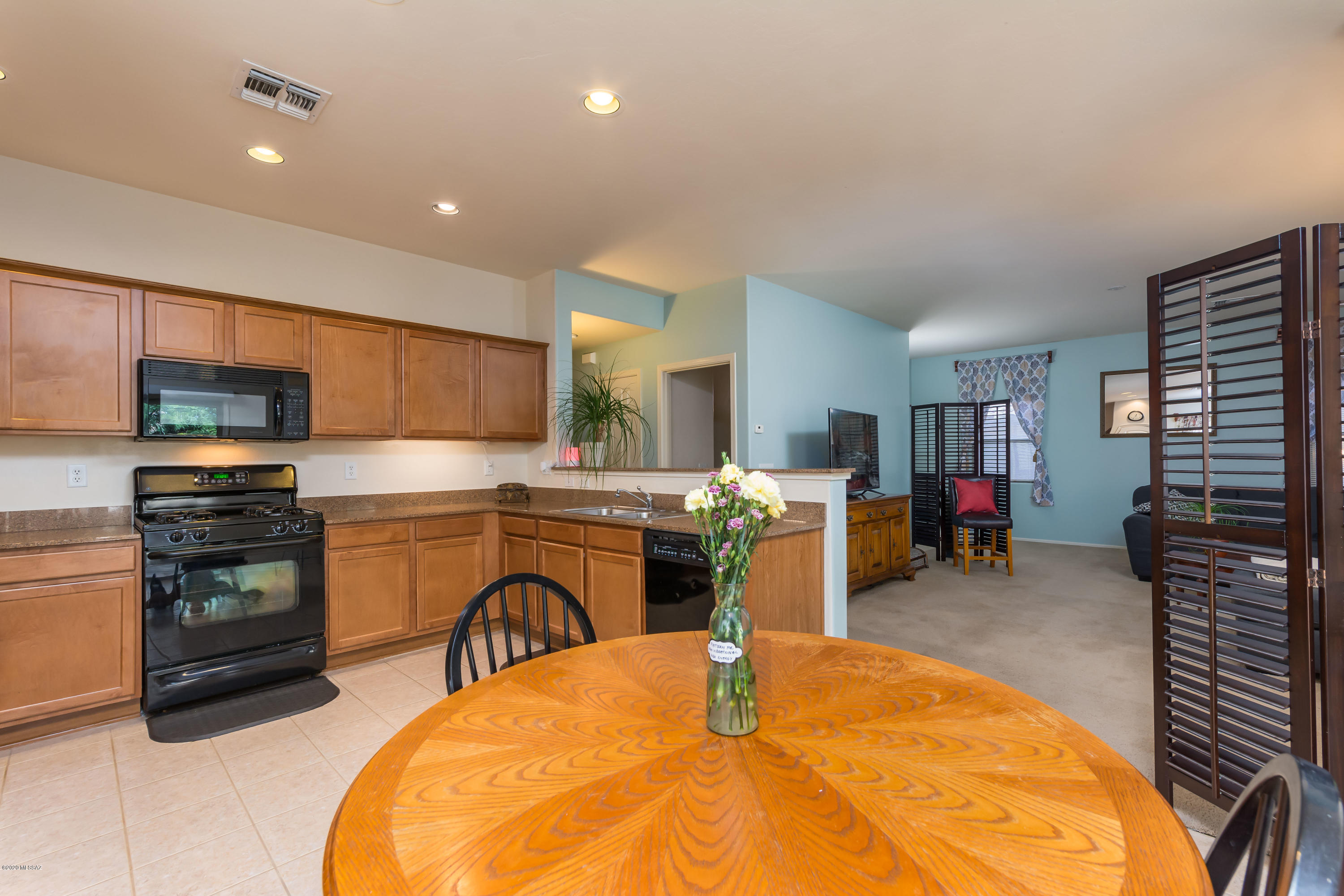 5562 W Crimson Bluff Drive