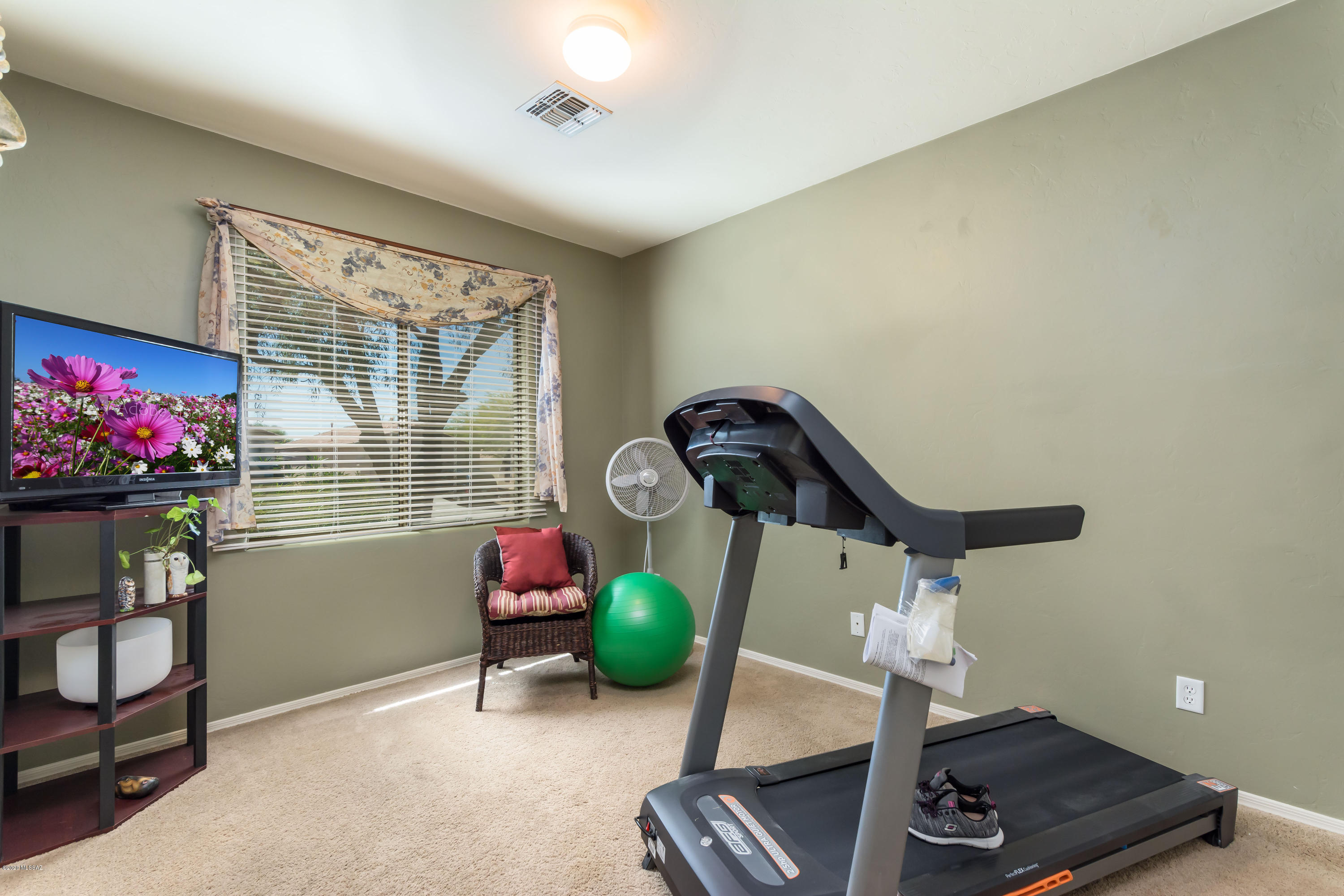 5562 W Crimson Bluff Drive