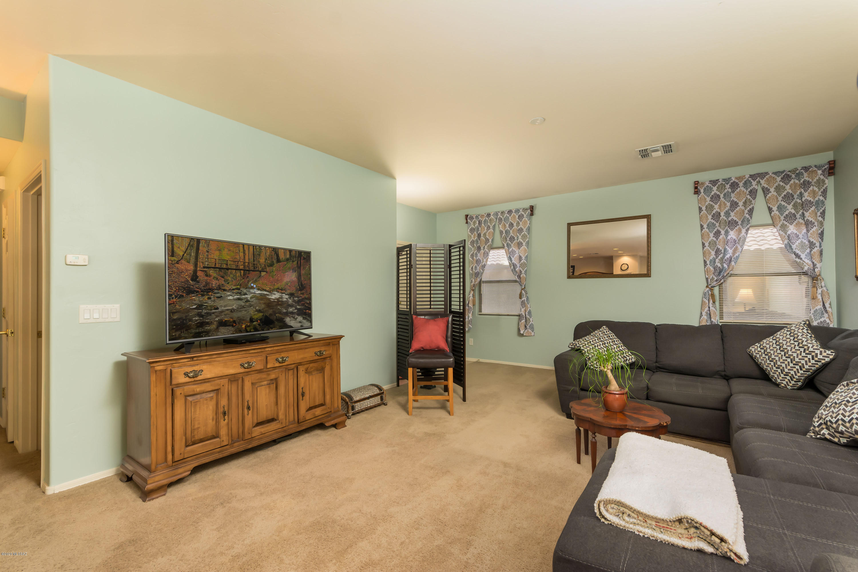 5562 W Crimson Bluff Drive