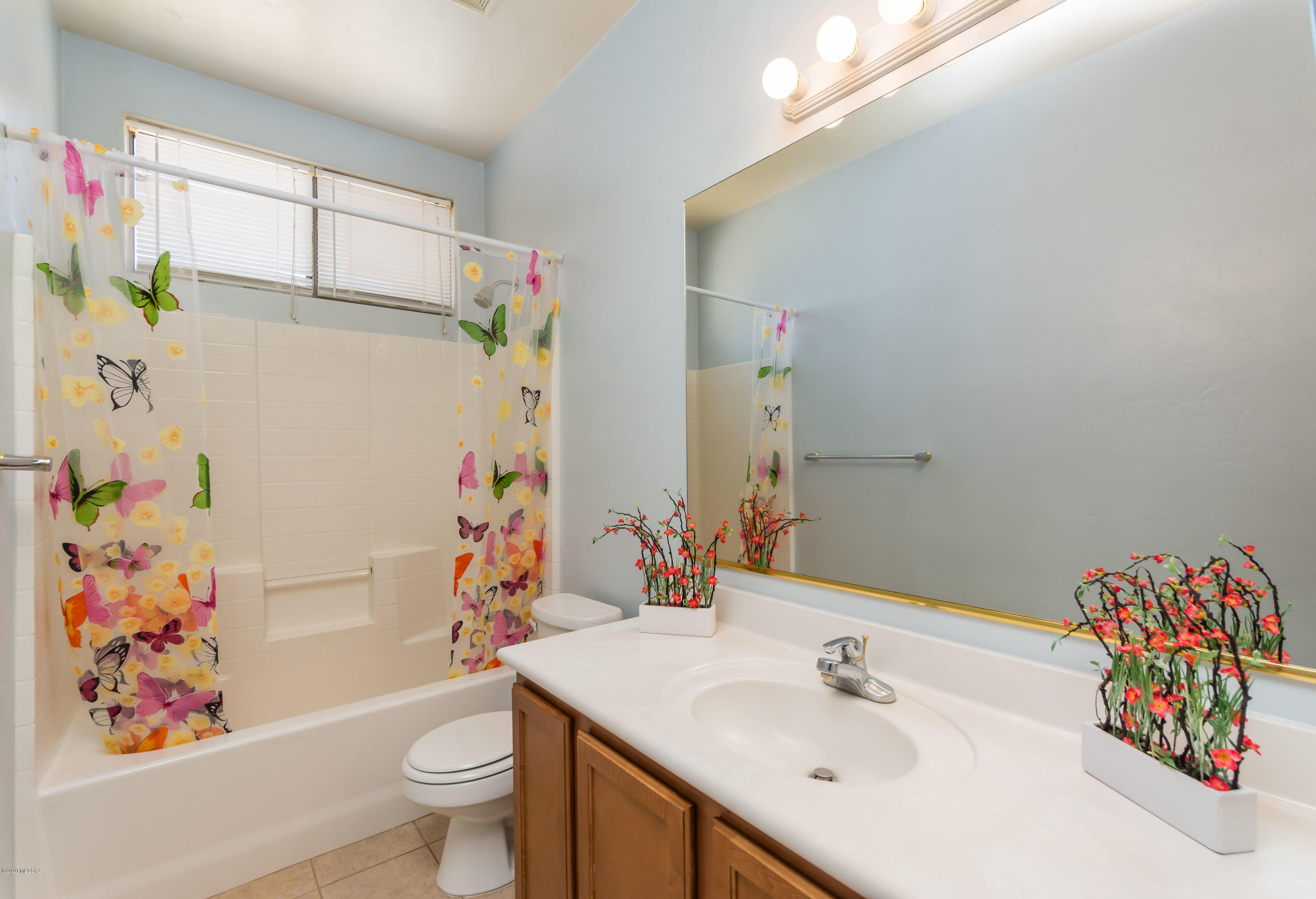 5562 W Crimson Bluff Drive