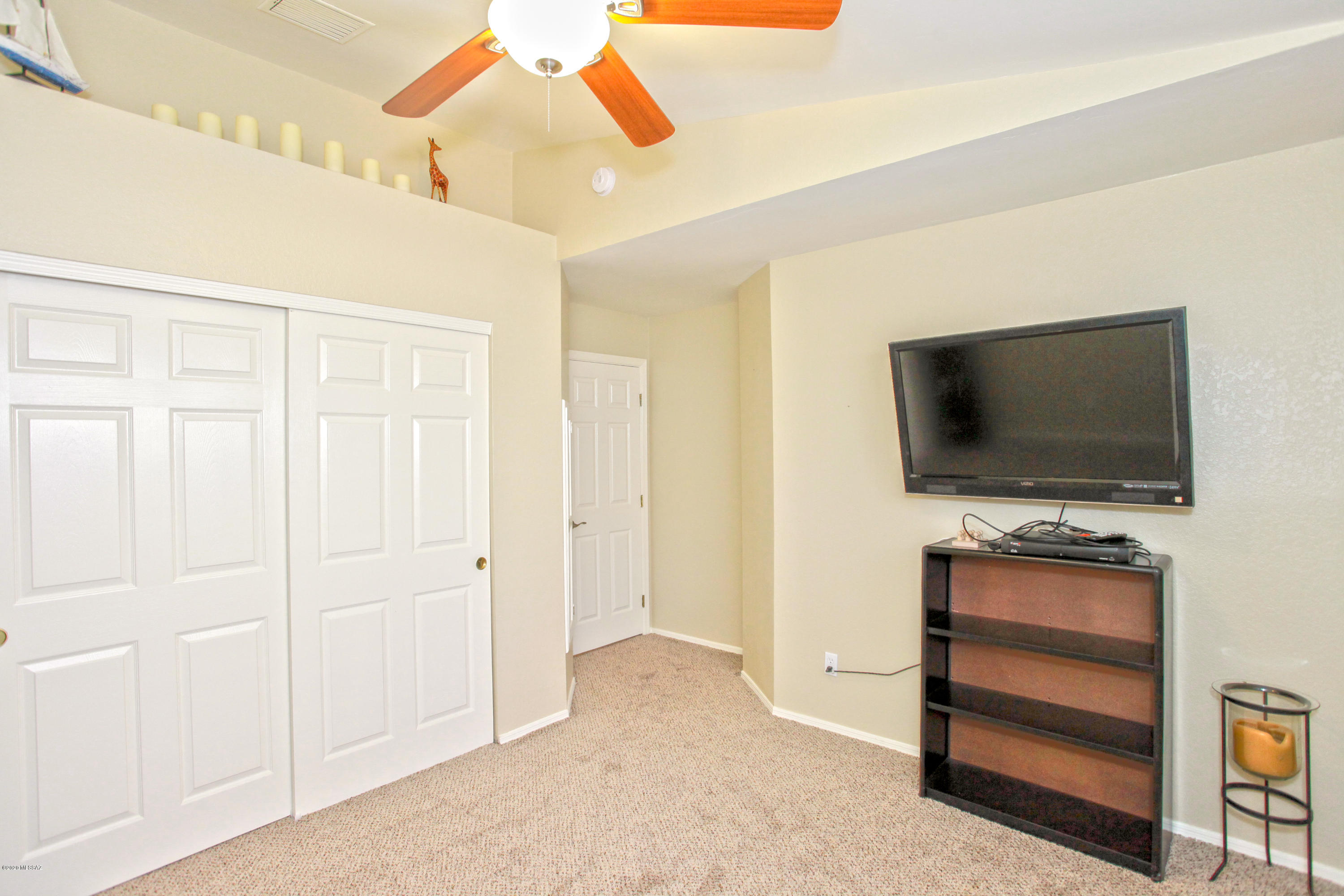 3464 W Sky Ridge Loop
