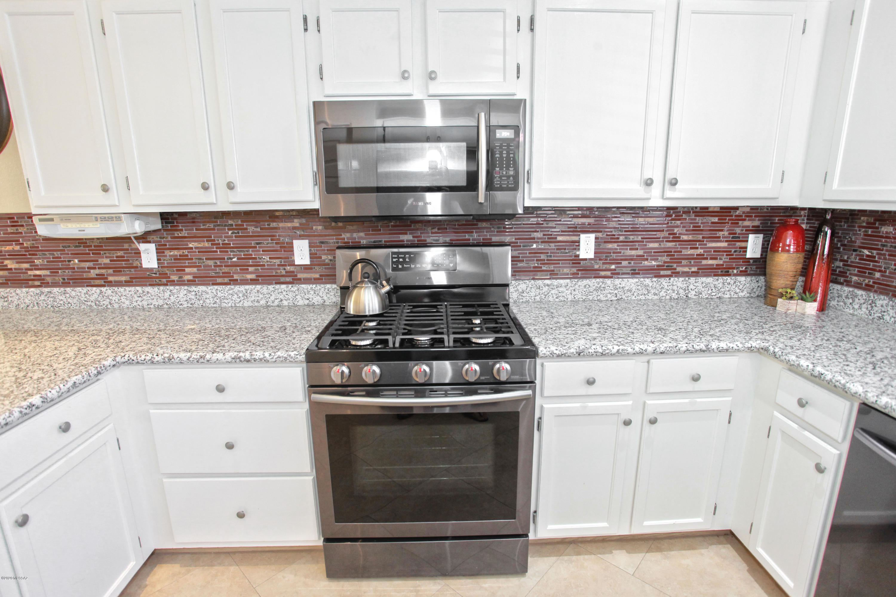 3464 W Sky Ridge Loop