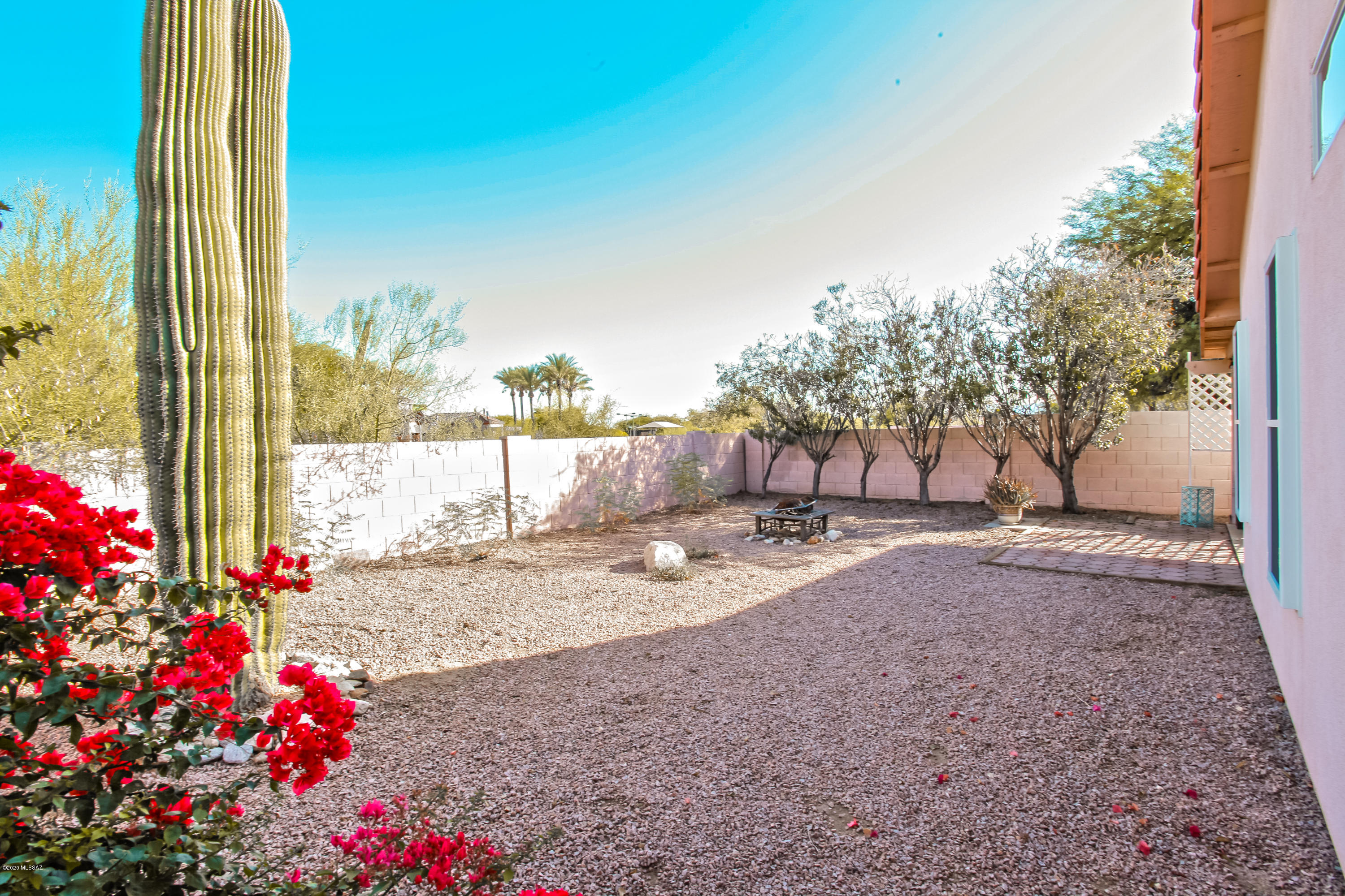 3464 W Sky Ridge Loop