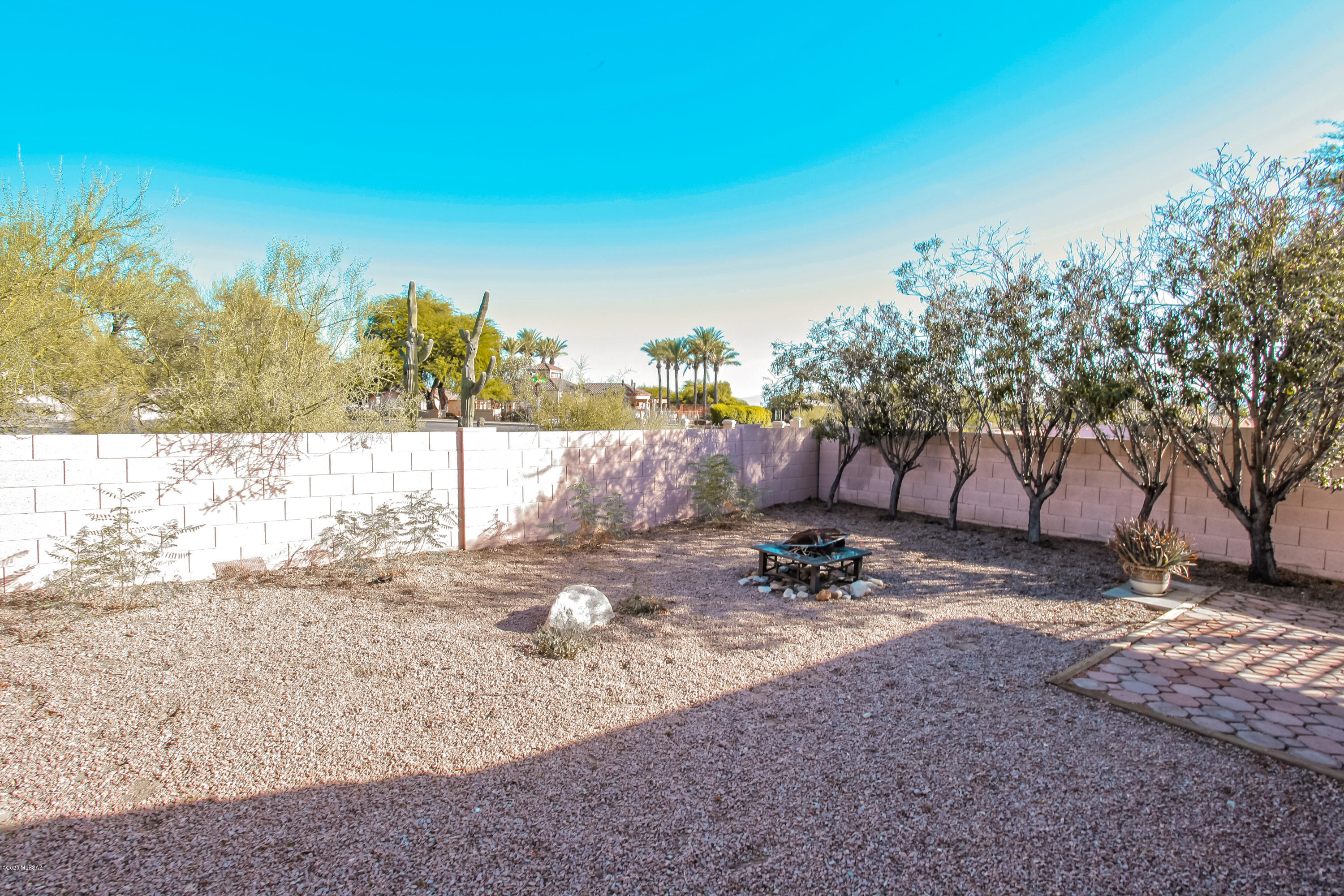 3464 W Sky Ridge Loop