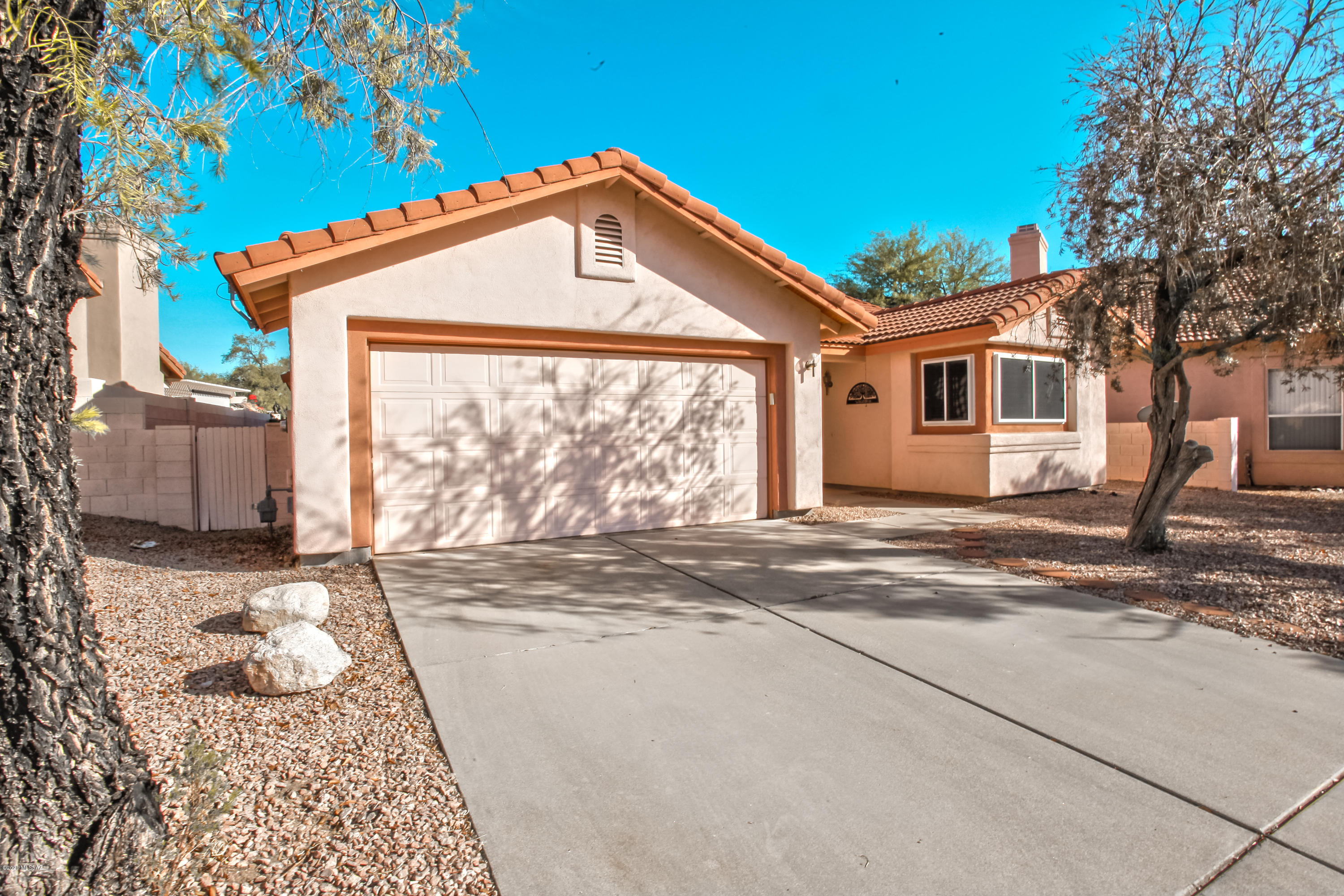 3464 W Sky Ridge Loop