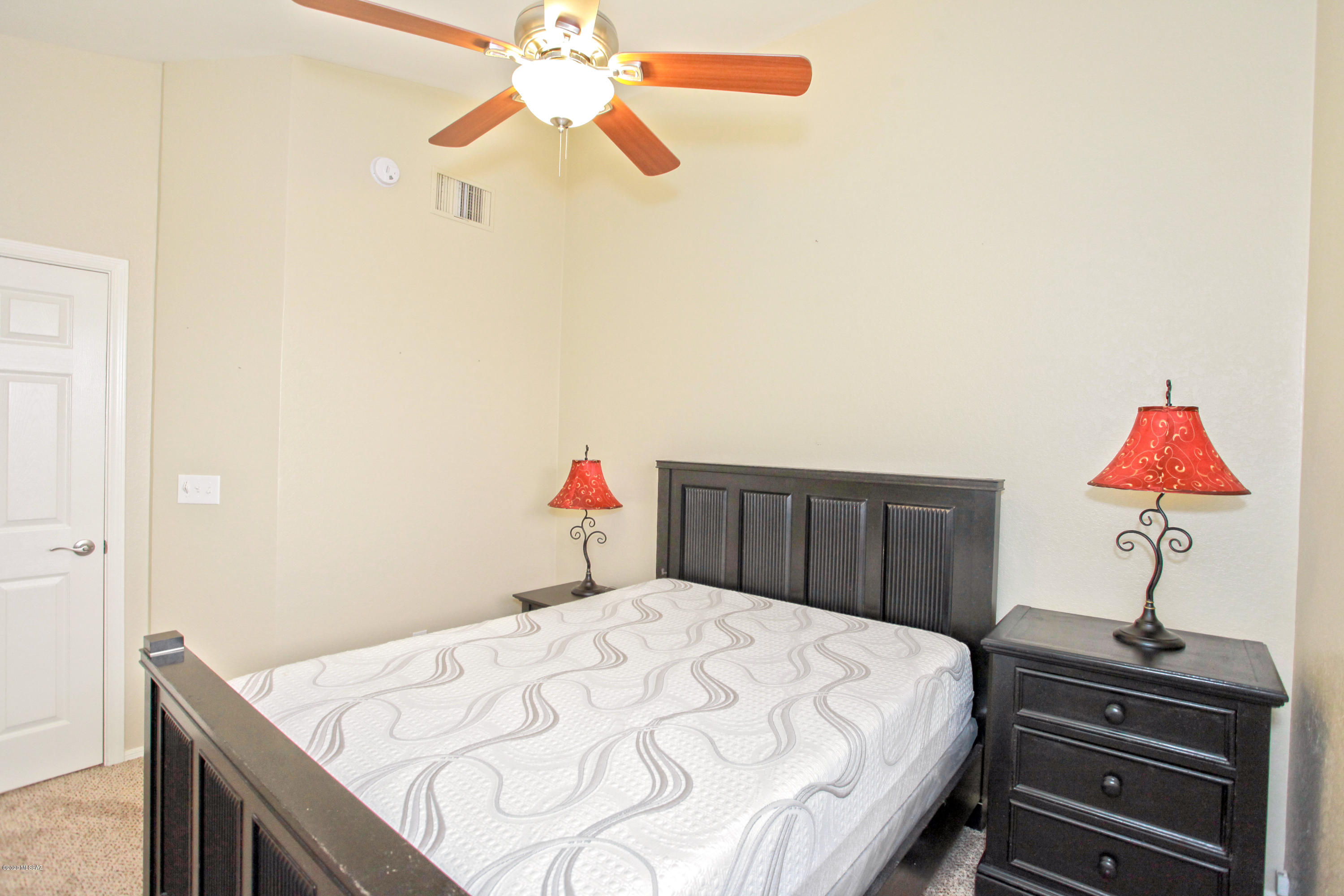 3464 W Sky Ridge Loop