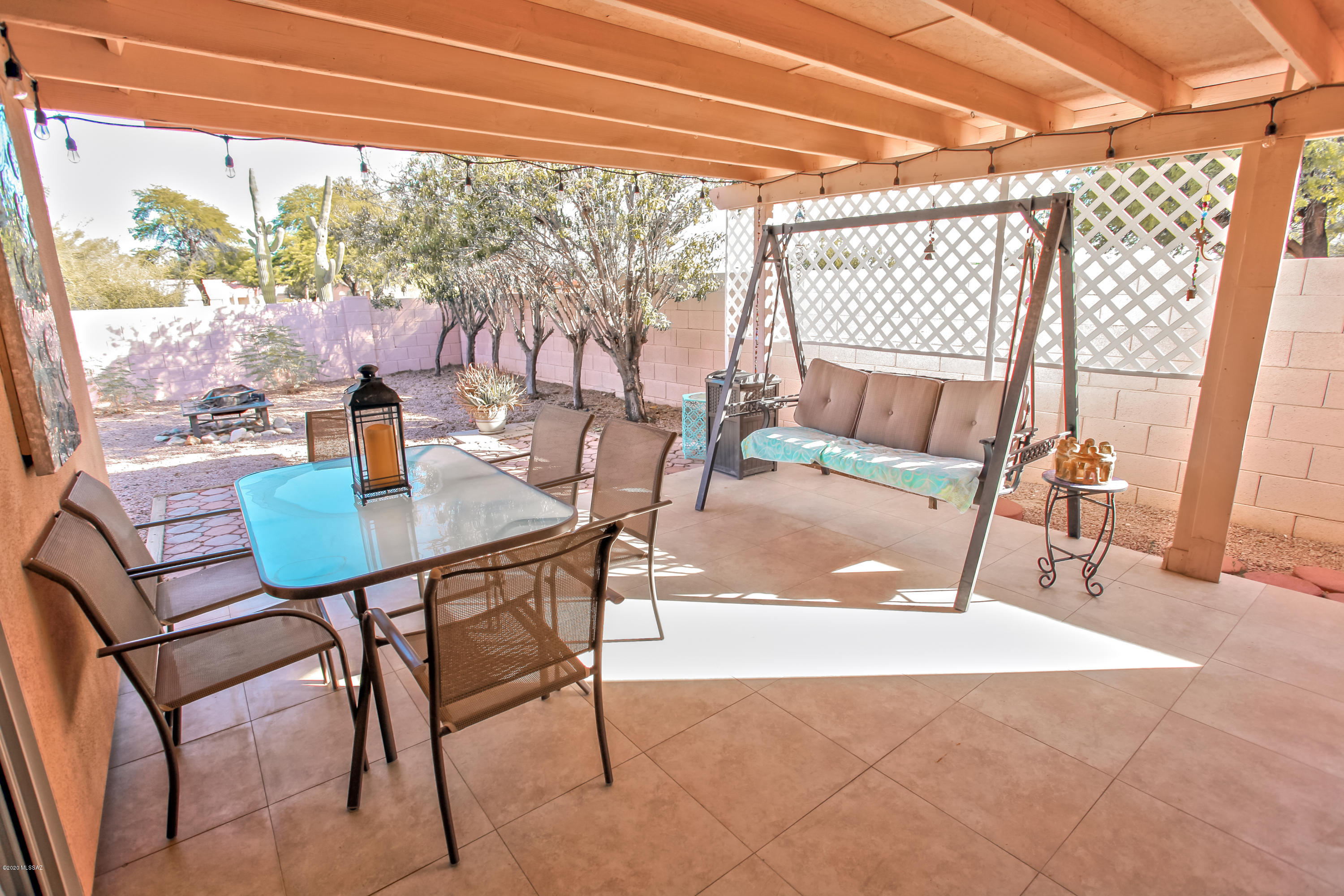 3464 W Sky Ridge Loop