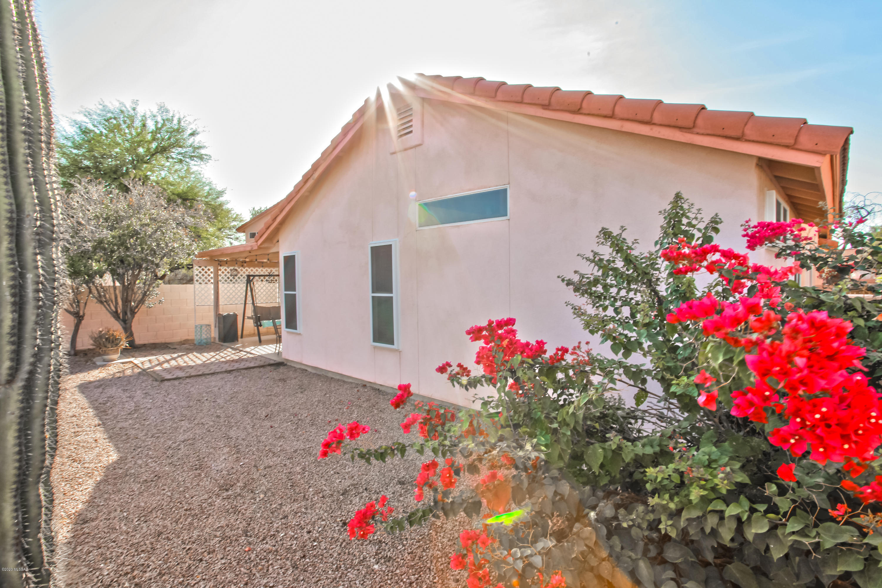 3464 W Sky Ridge Loop