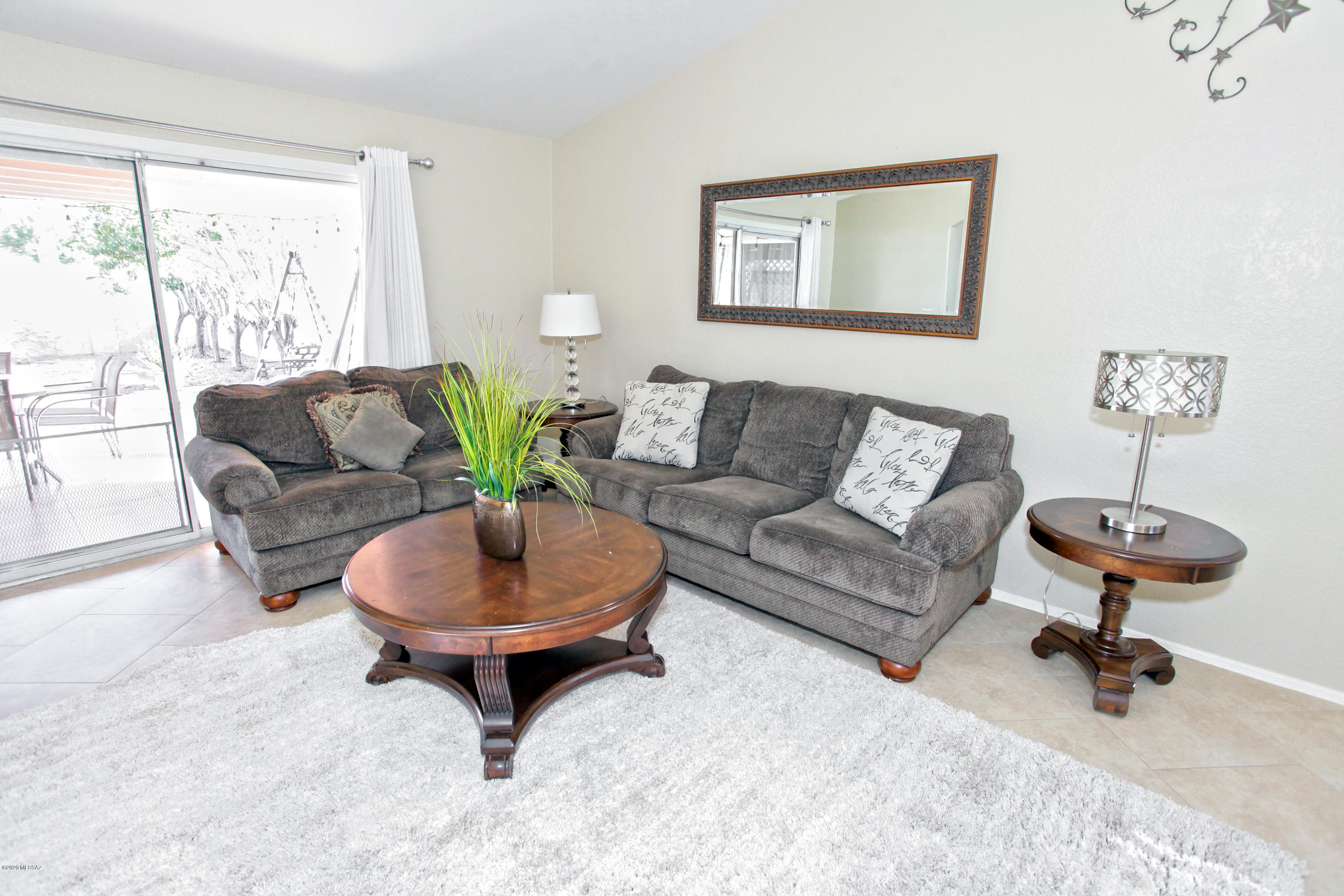 3464 W Sky Ridge Loop