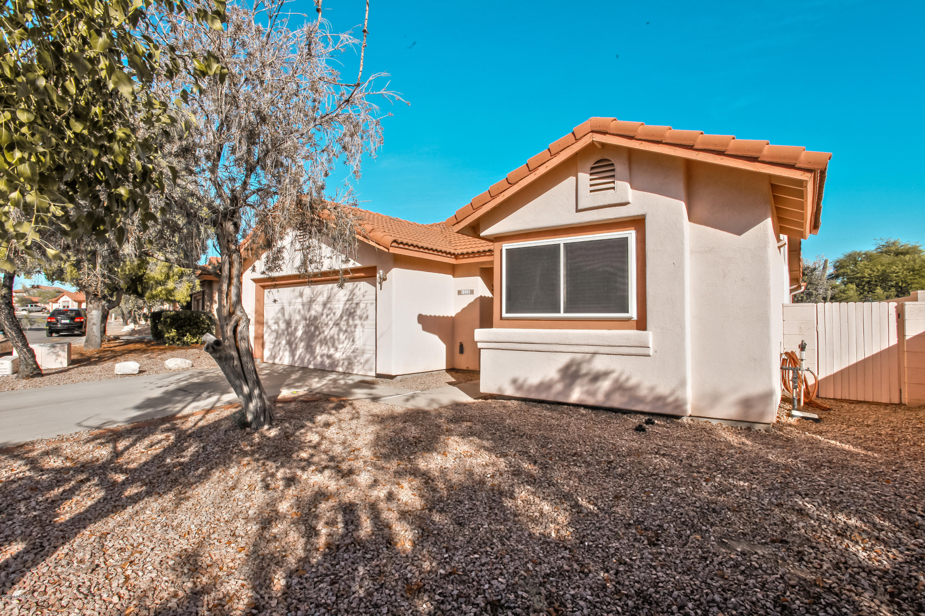 3464 W Sky Ridge Loop