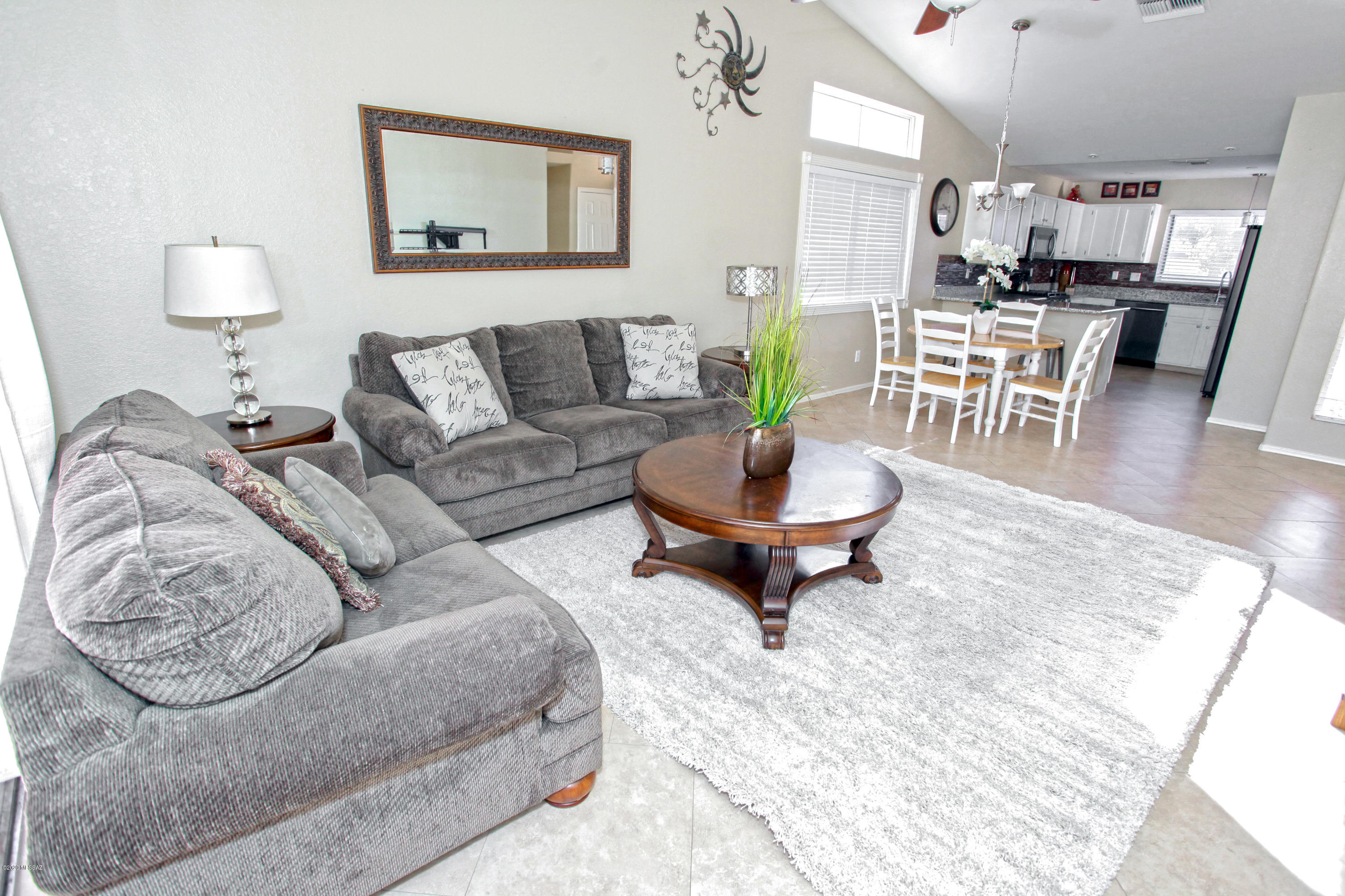 3464 W Sky Ridge Loop