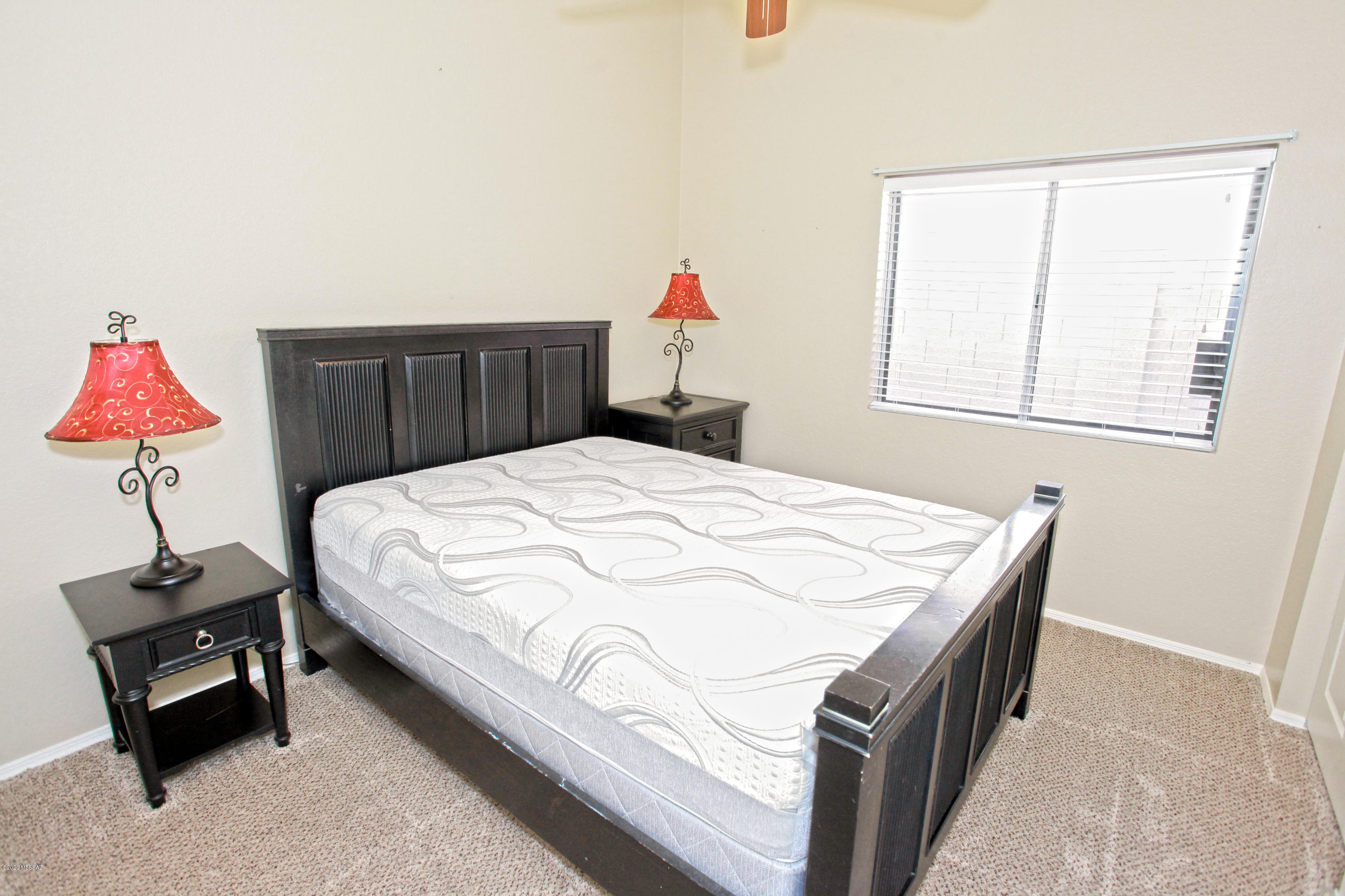 3464 W Sky Ridge Loop