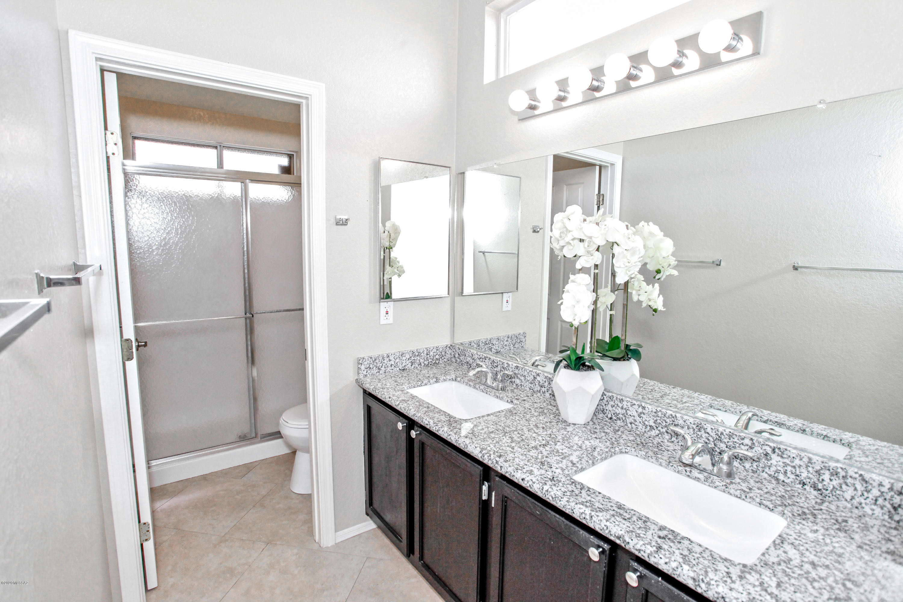 3464 W Sky Ridge Loop