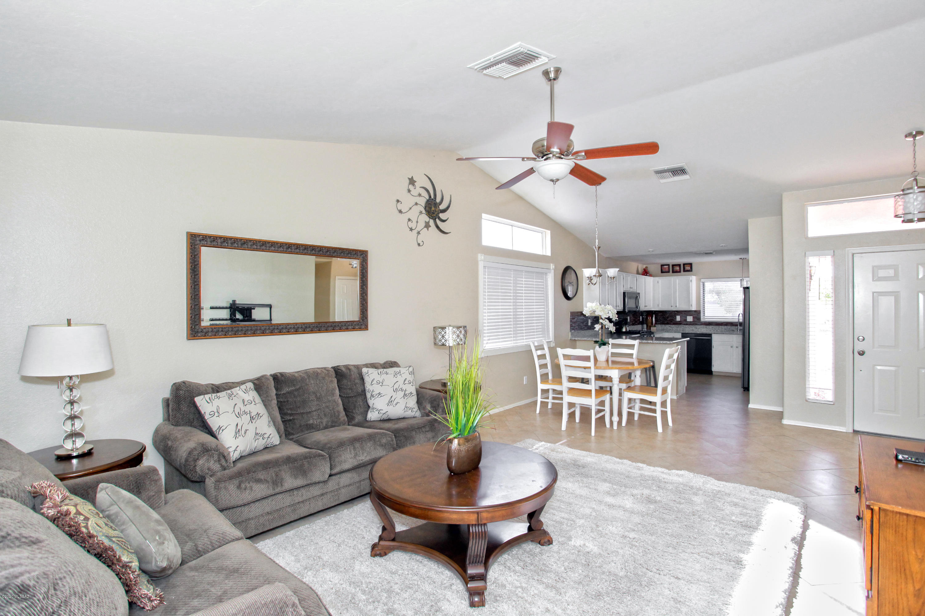 3464 W Sky Ridge Loop