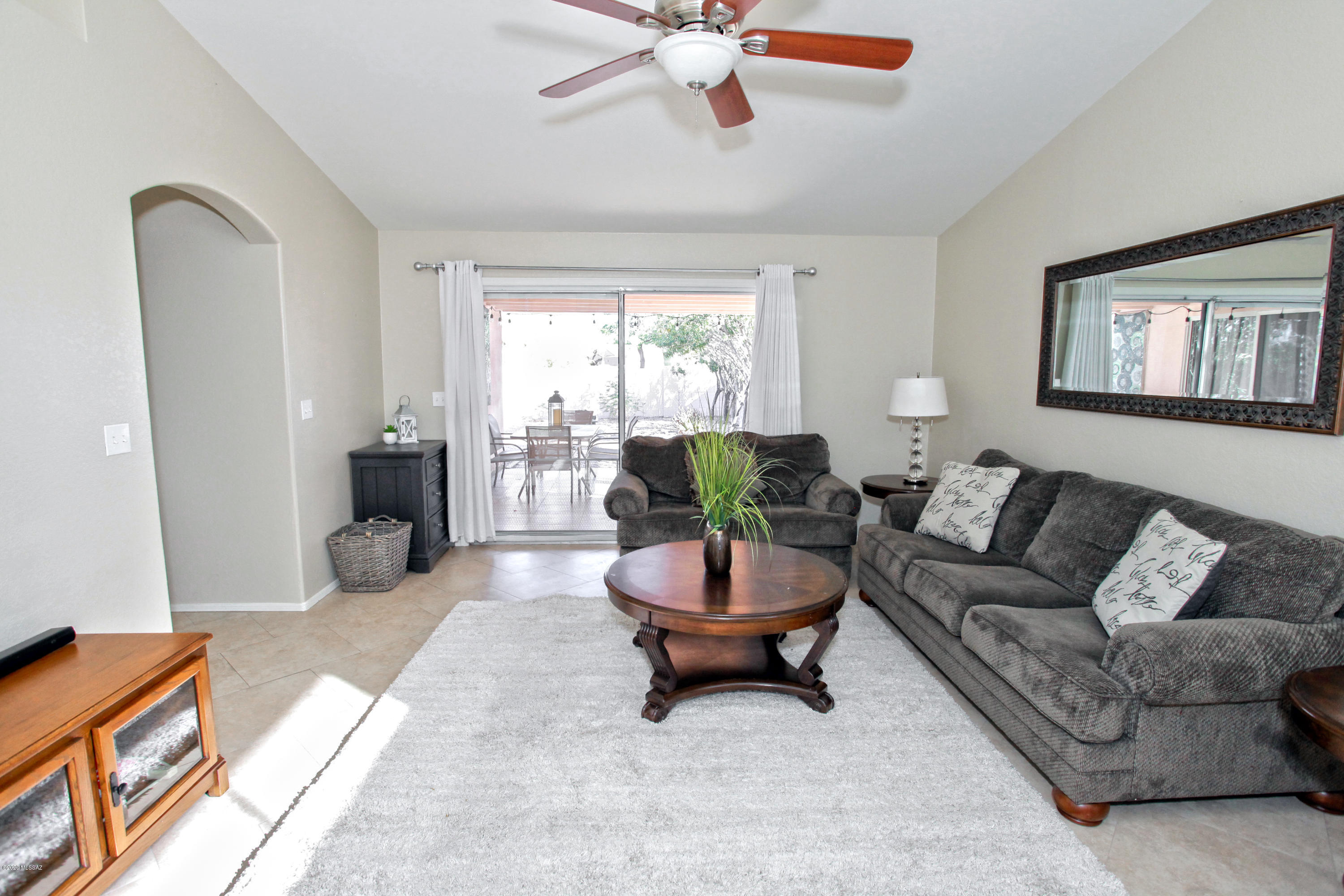 3464 W Sky Ridge Loop