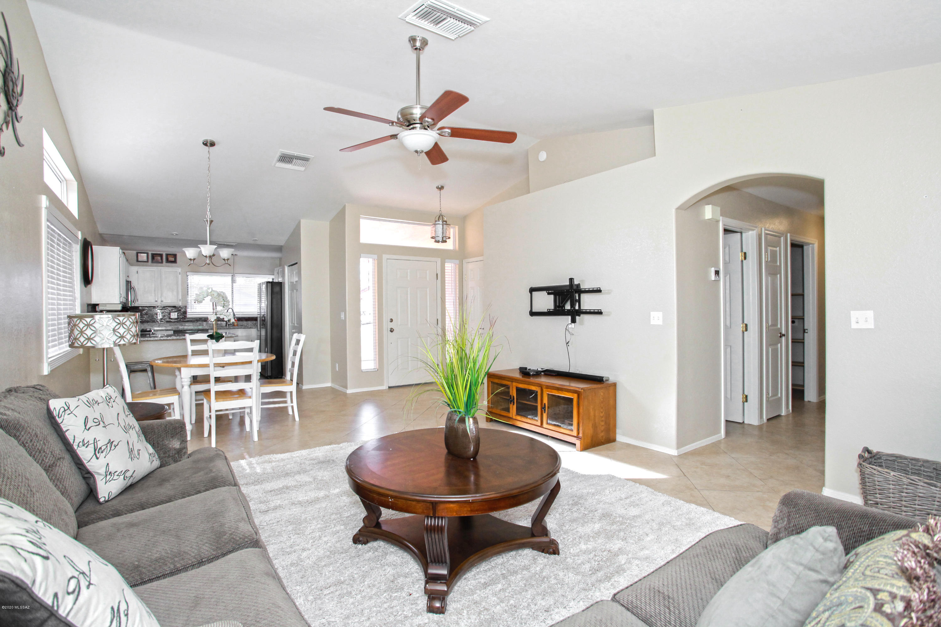 3464 W Sky Ridge Loop