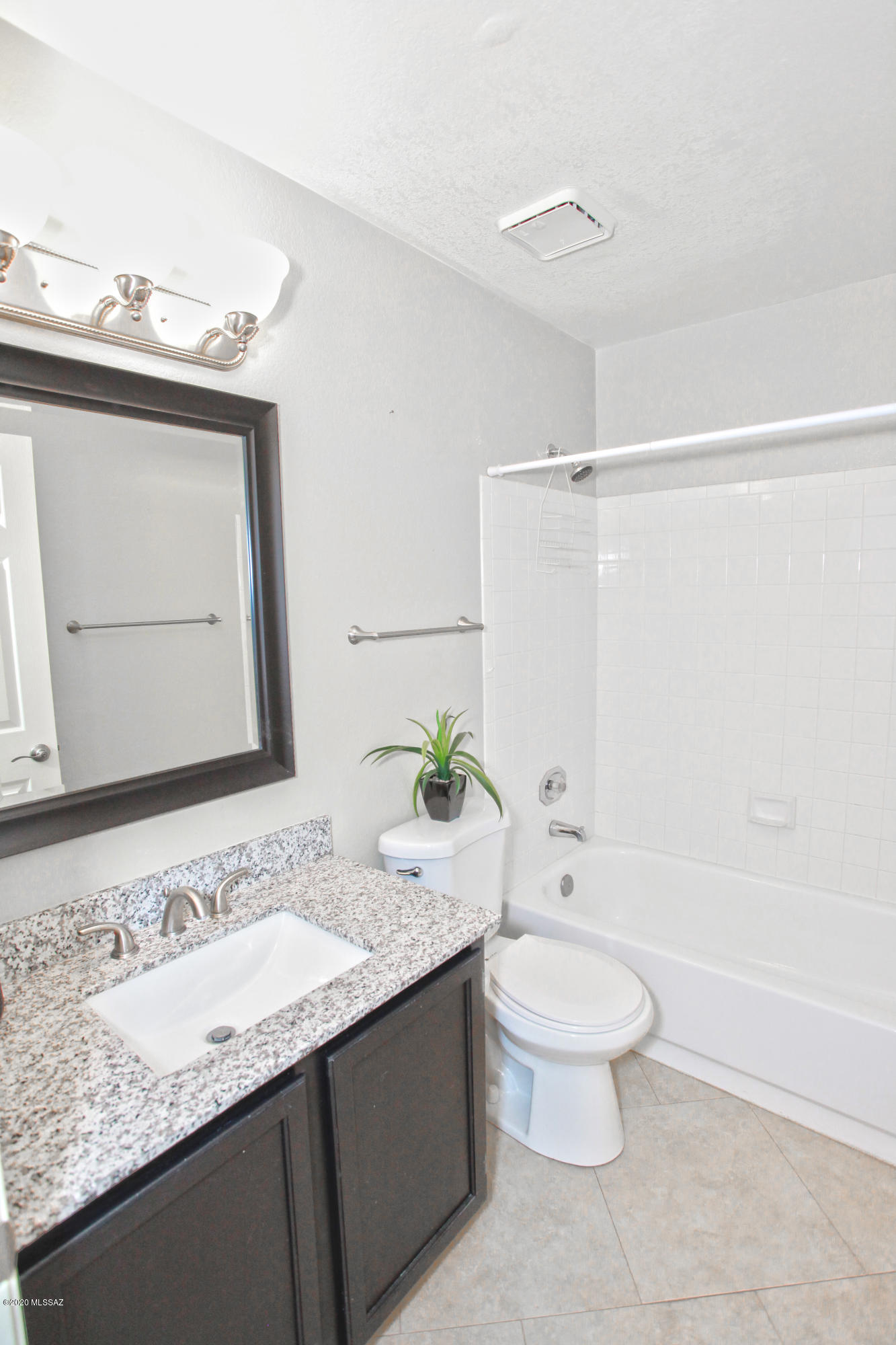 3464 W Sky Ridge Loop