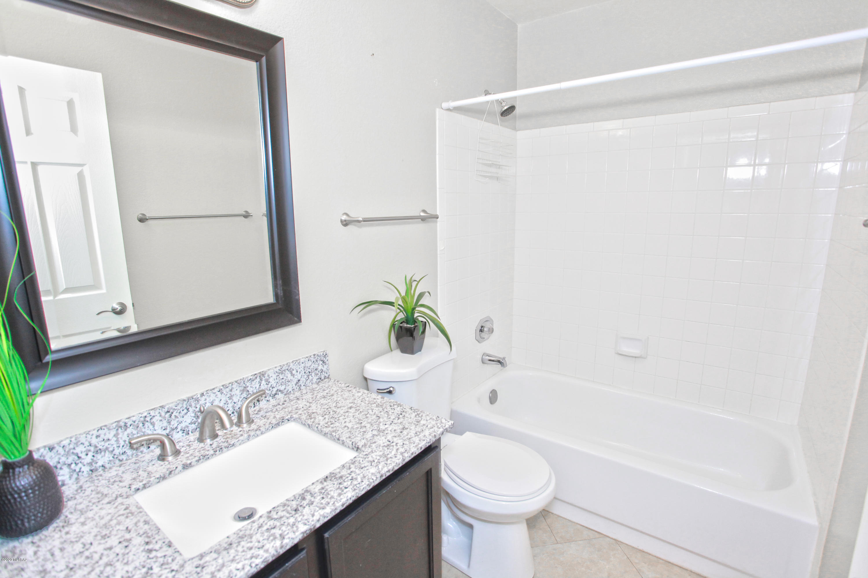 3464 W Sky Ridge Loop