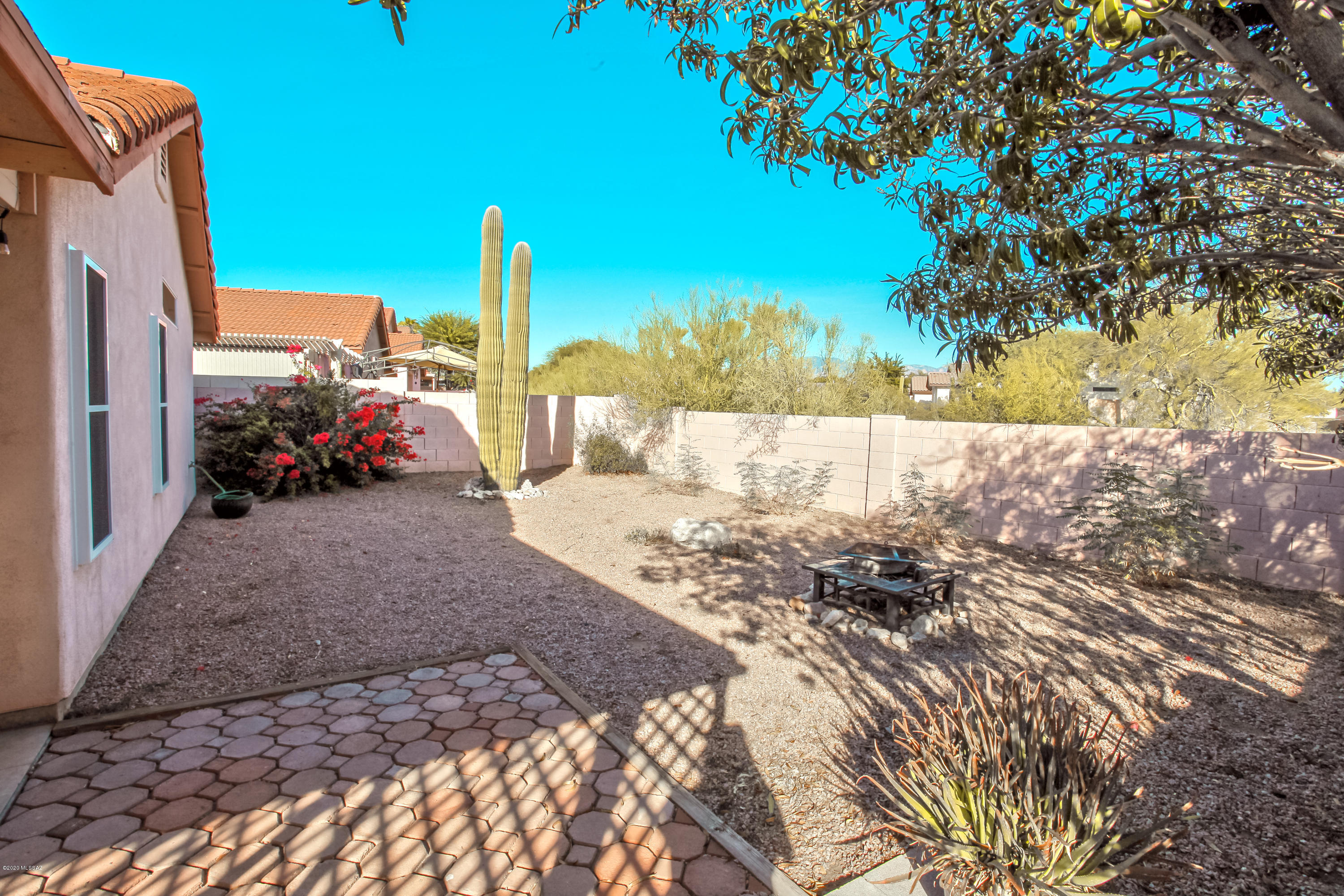 3464 W Sky Ridge Loop