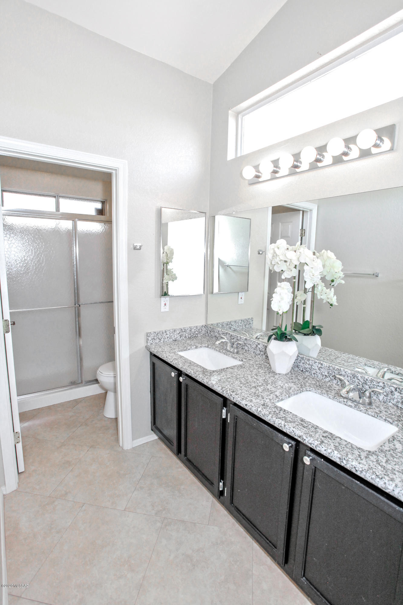 3464 W Sky Ridge Loop