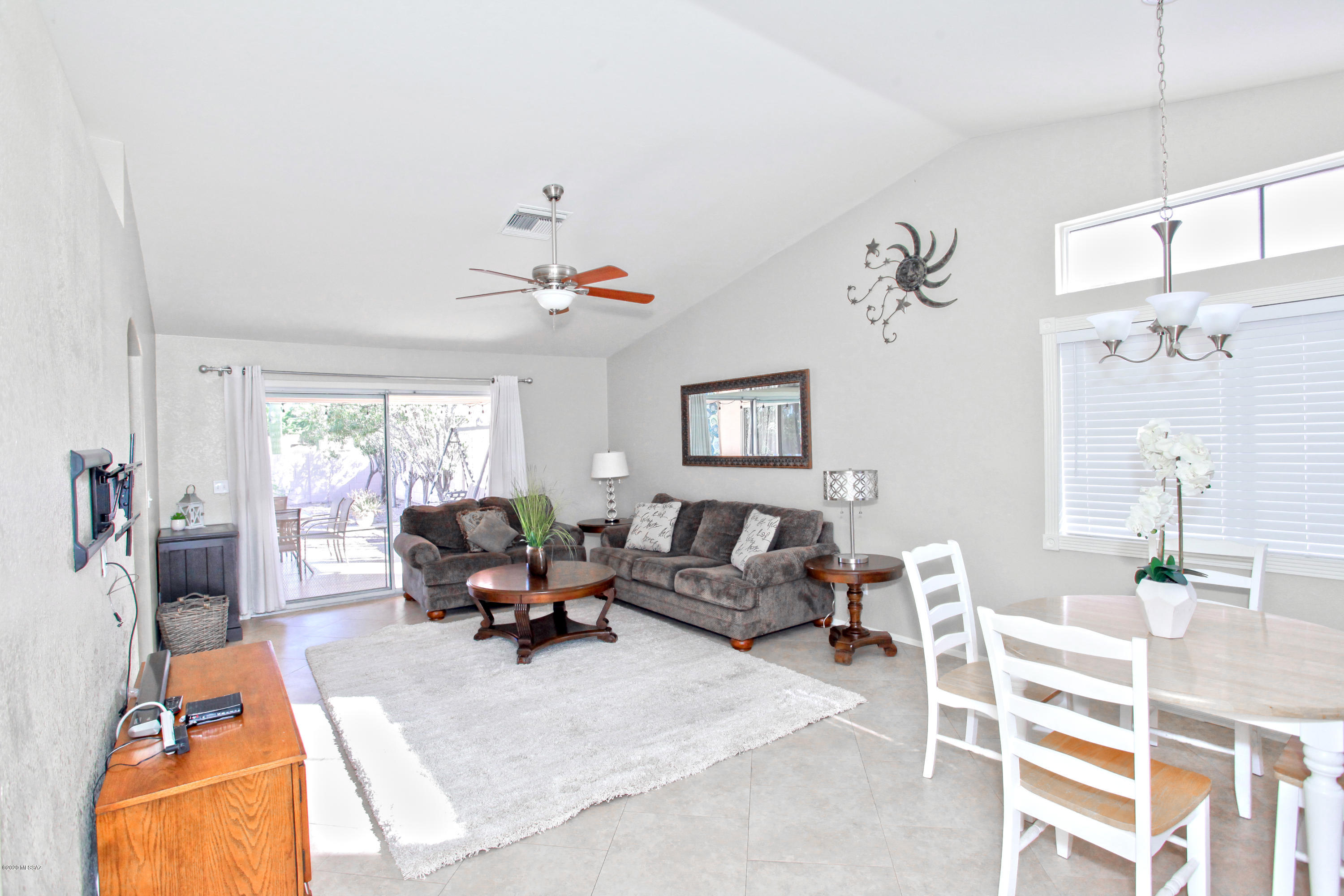 3464 W Sky Ridge Loop
