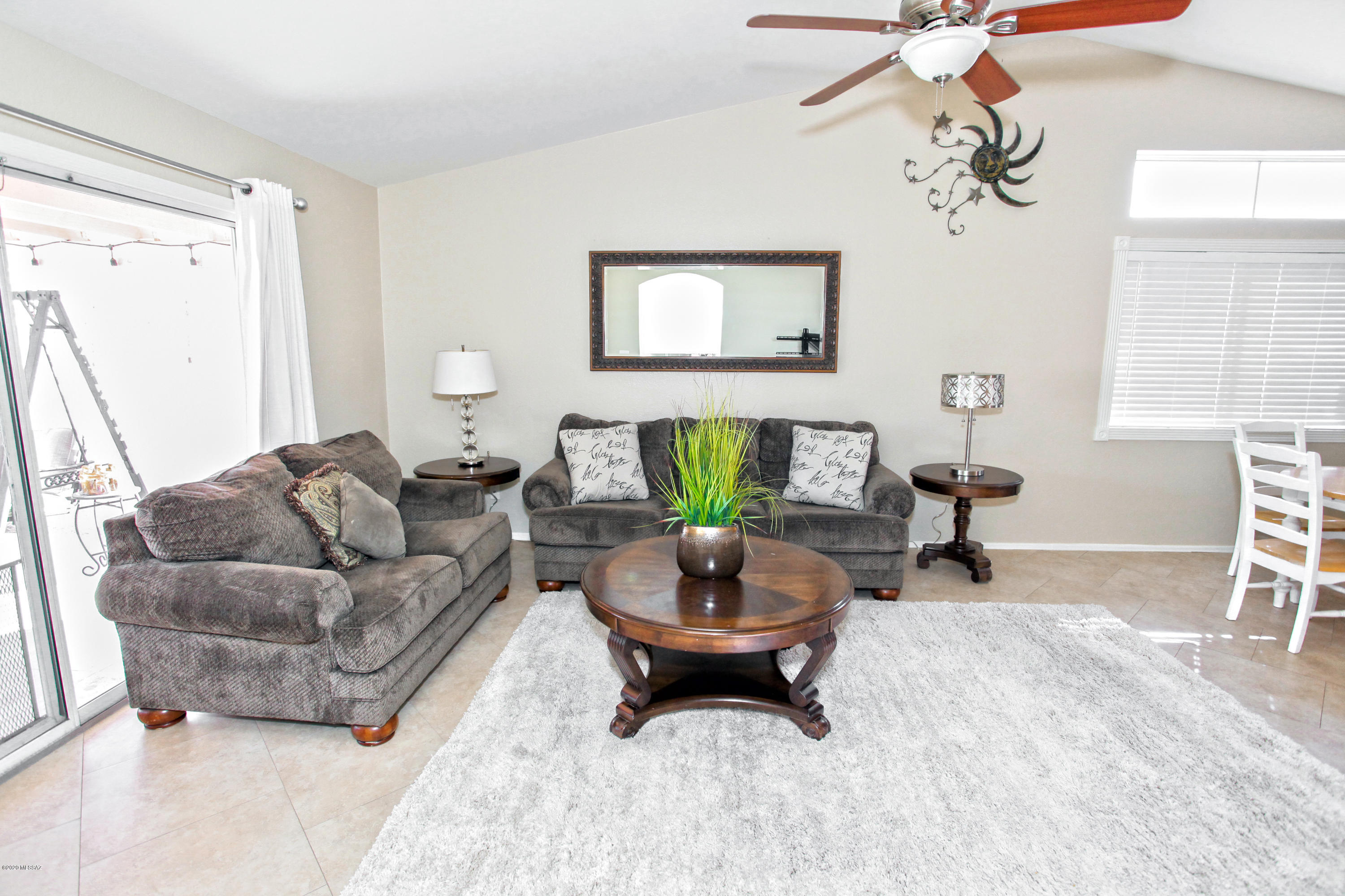 3464 W Sky Ridge Loop