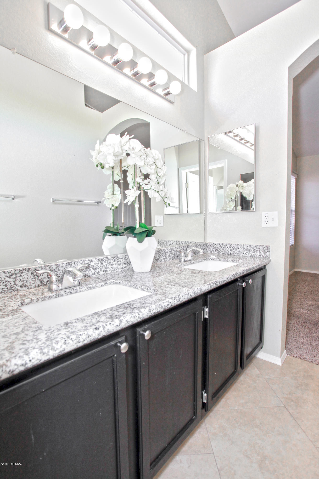 3464 W Sky Ridge Loop