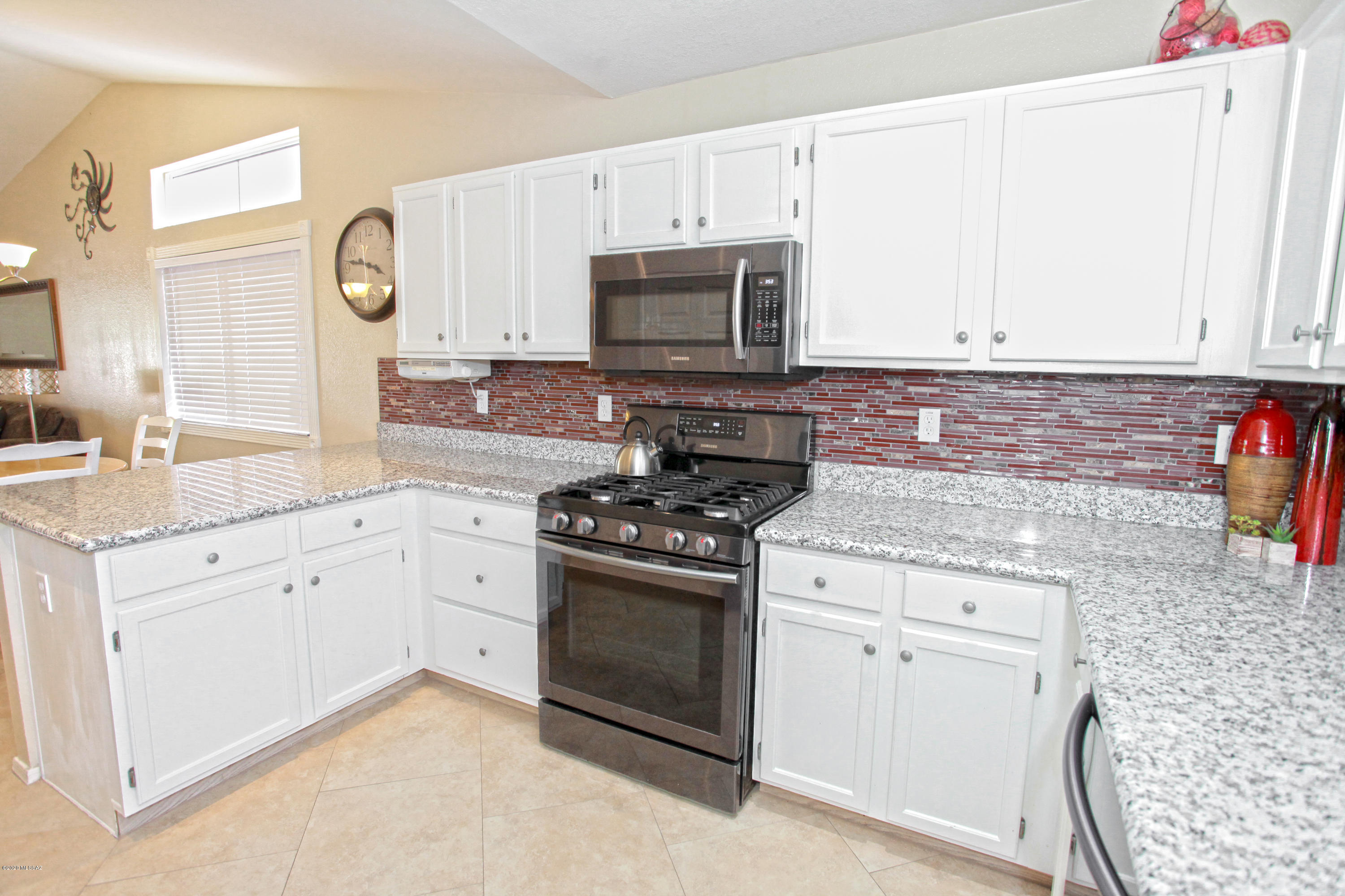 3464 W Sky Ridge Loop