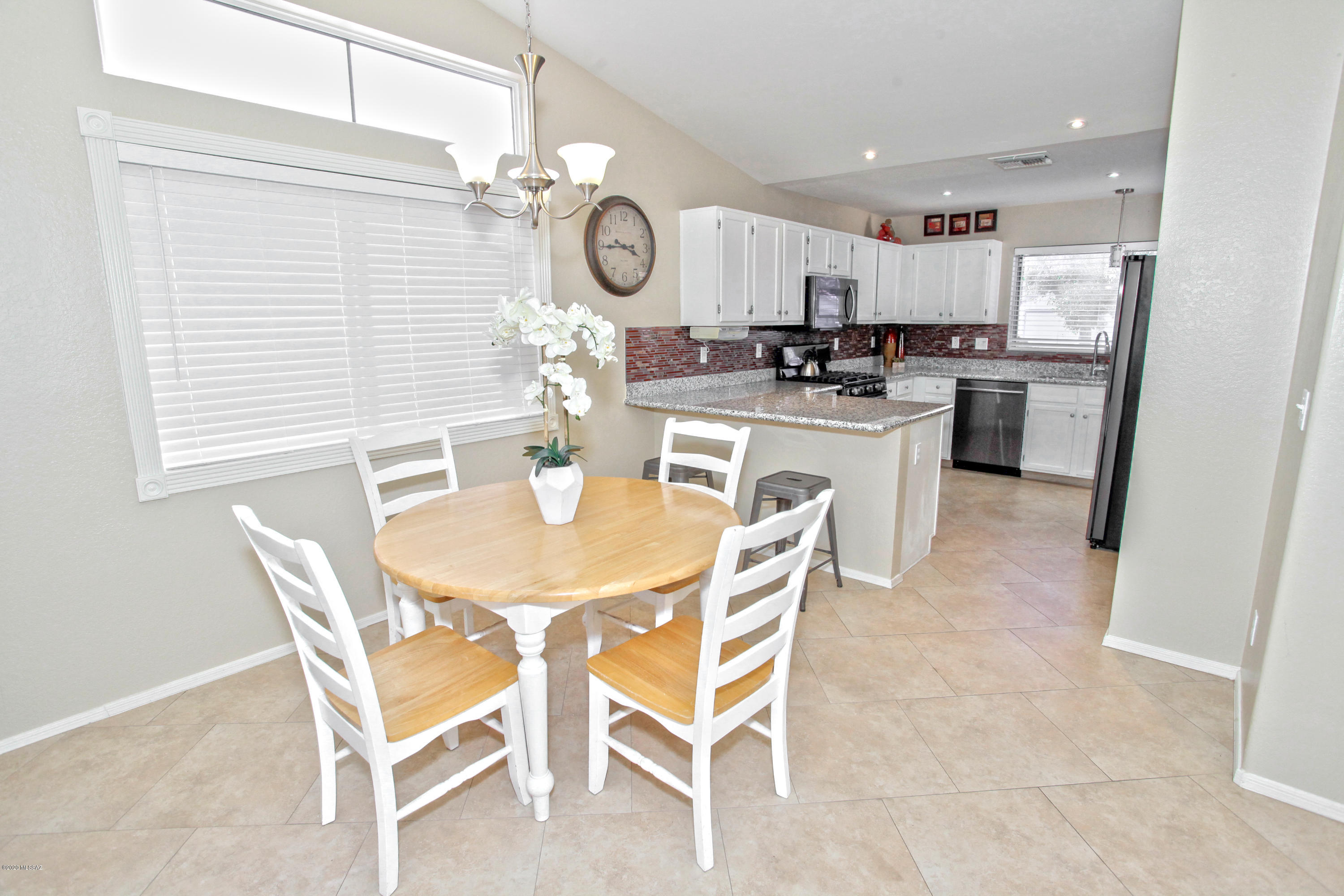 3464 W Sky Ridge Loop
