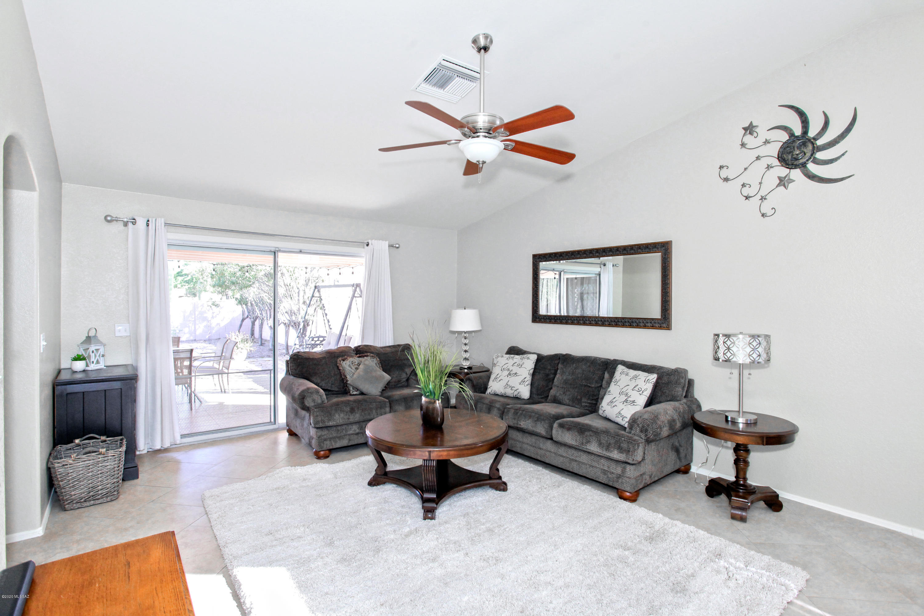 3464 W Sky Ridge Loop