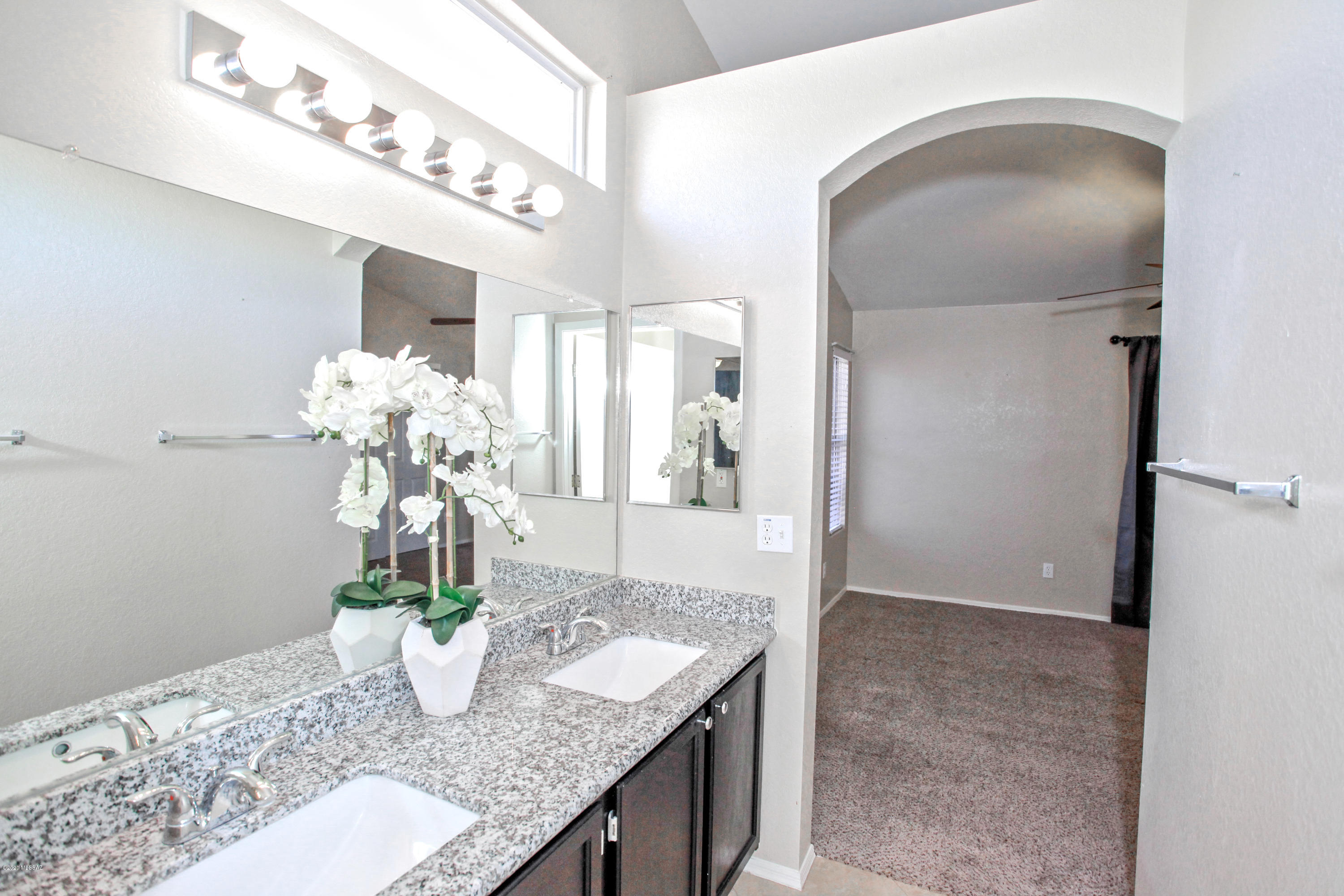 3464 W Sky Ridge Loop