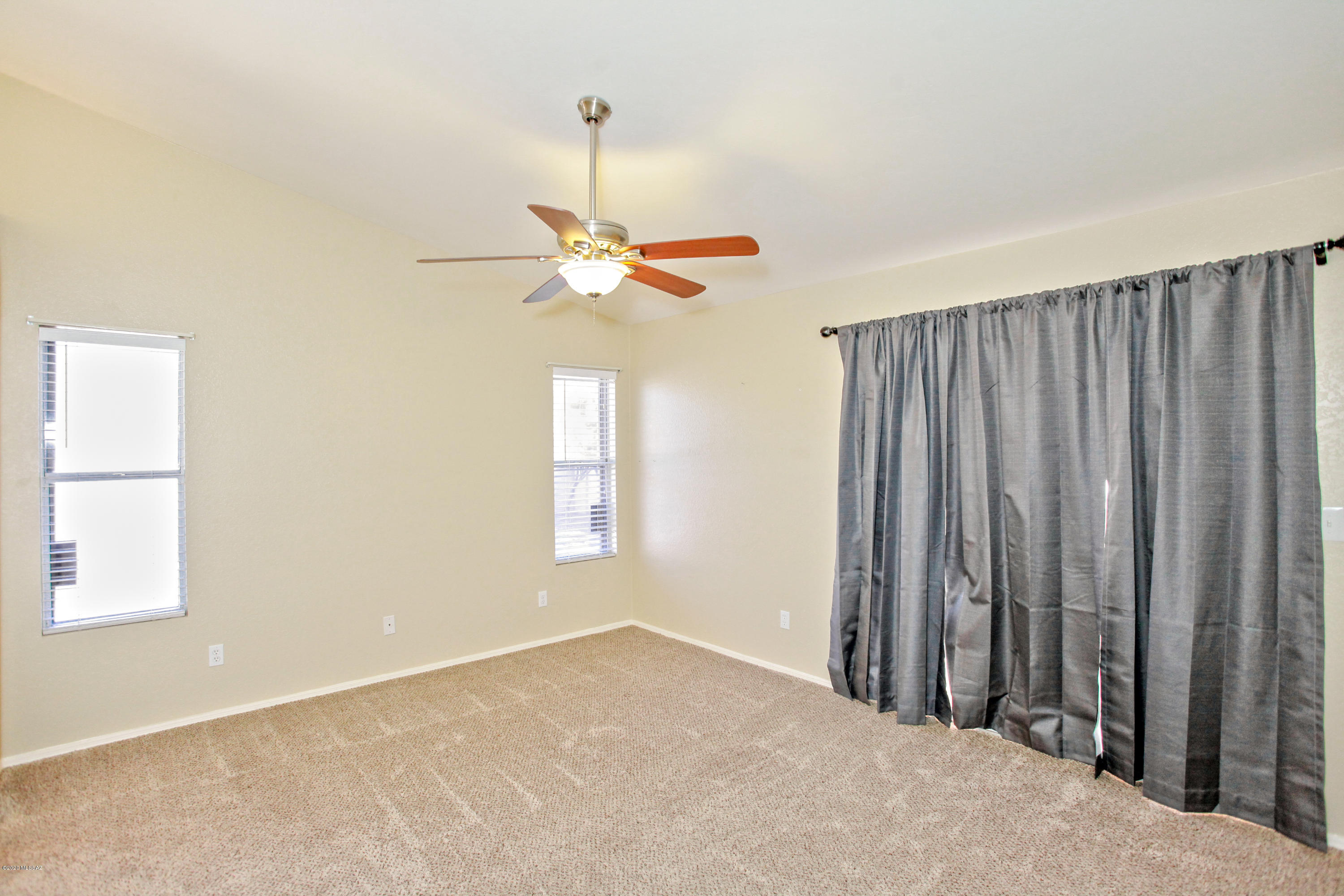 3464 W Sky Ridge Loop