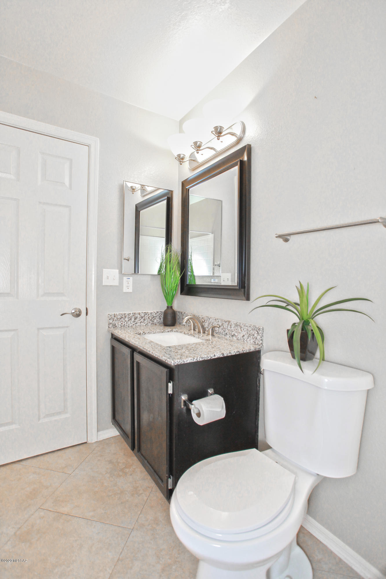 3464 W Sky Ridge Loop